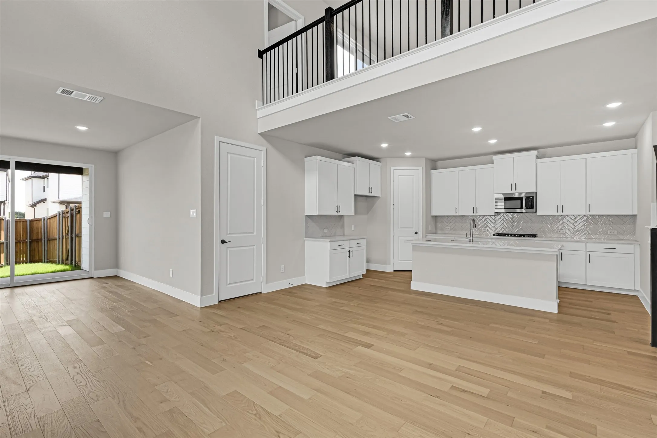 Single Family Residence For Rent in Collin County , 7245 Confetti Lane, Frisco, Texas 75033, 5 Bedroom, 4 Bathroom, 2 Garage spaces, 2,698 Sqft, built in 2026, mls#21293423, Real Estate Agent in Frisco, Homes For Rent in Collin county, Homes For Rent in Frisco, Realtor in Frisco Texas, Real Estate Brokerage Independent Realty Texas, Luminita Cordes Realtor