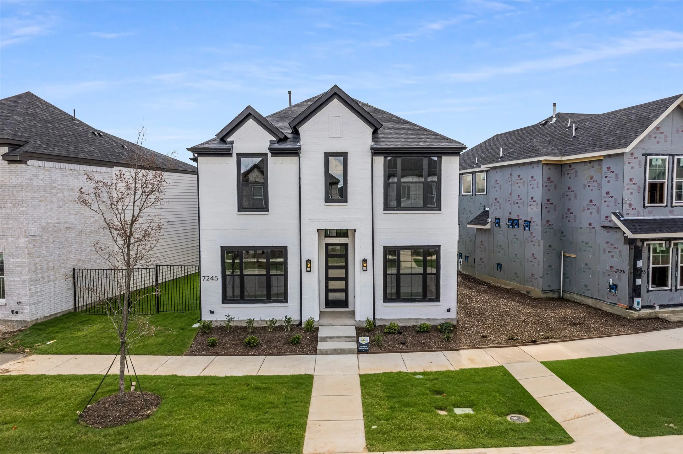 Single Family Residence For Rent in Collin County , 7245 Confetti Lane, Frisco, Texas 75033, 5 Bedroom, 4 Bathroom, 2 Garage spaces, 2,698 Sqft, built in 2026, mls#21293423, Real Estate Agent in Frisco, Homes For Rent in Collin county, Homes For Rent in Frisco, Realtor in Frisco Texas, Real Estate Brokerage Independent Realty Texas, Luminita Cordes Realtor
