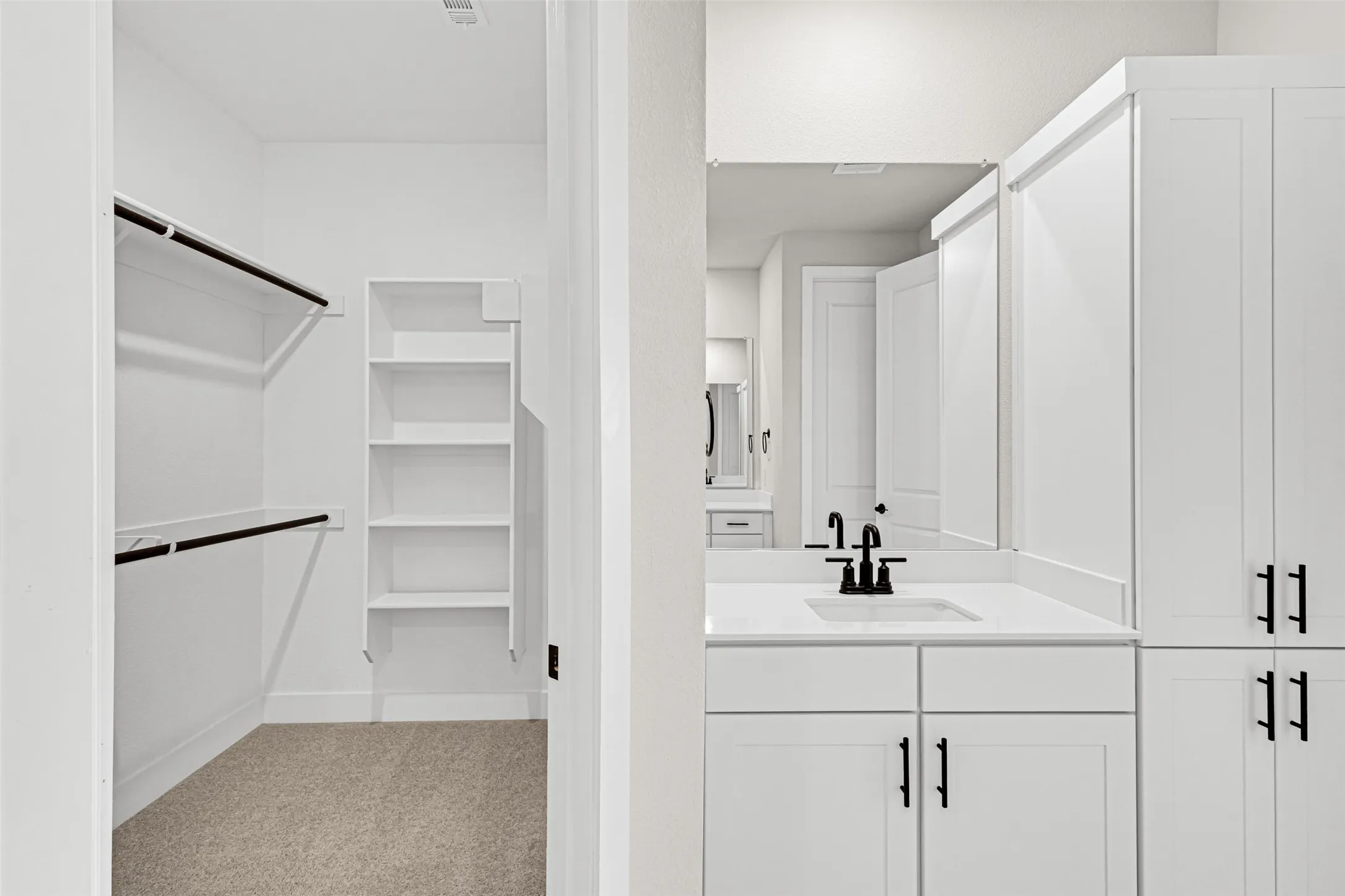 Single Family Residence For Rent in Collin County , 7245 Confetti Lane, Frisco, Texas 75033, 5 Bedroom, 4 Bathroom, 2 Garage spaces, 2,698 Sqft, built in 2026, mls#21293423, Real Estate Agent in Frisco, Homes For Rent in Collin county, Homes For Rent in Frisco, Realtor in Frisco Texas, Real Estate Brokerage Independent Realty Texas, Luminita Cordes Realtor