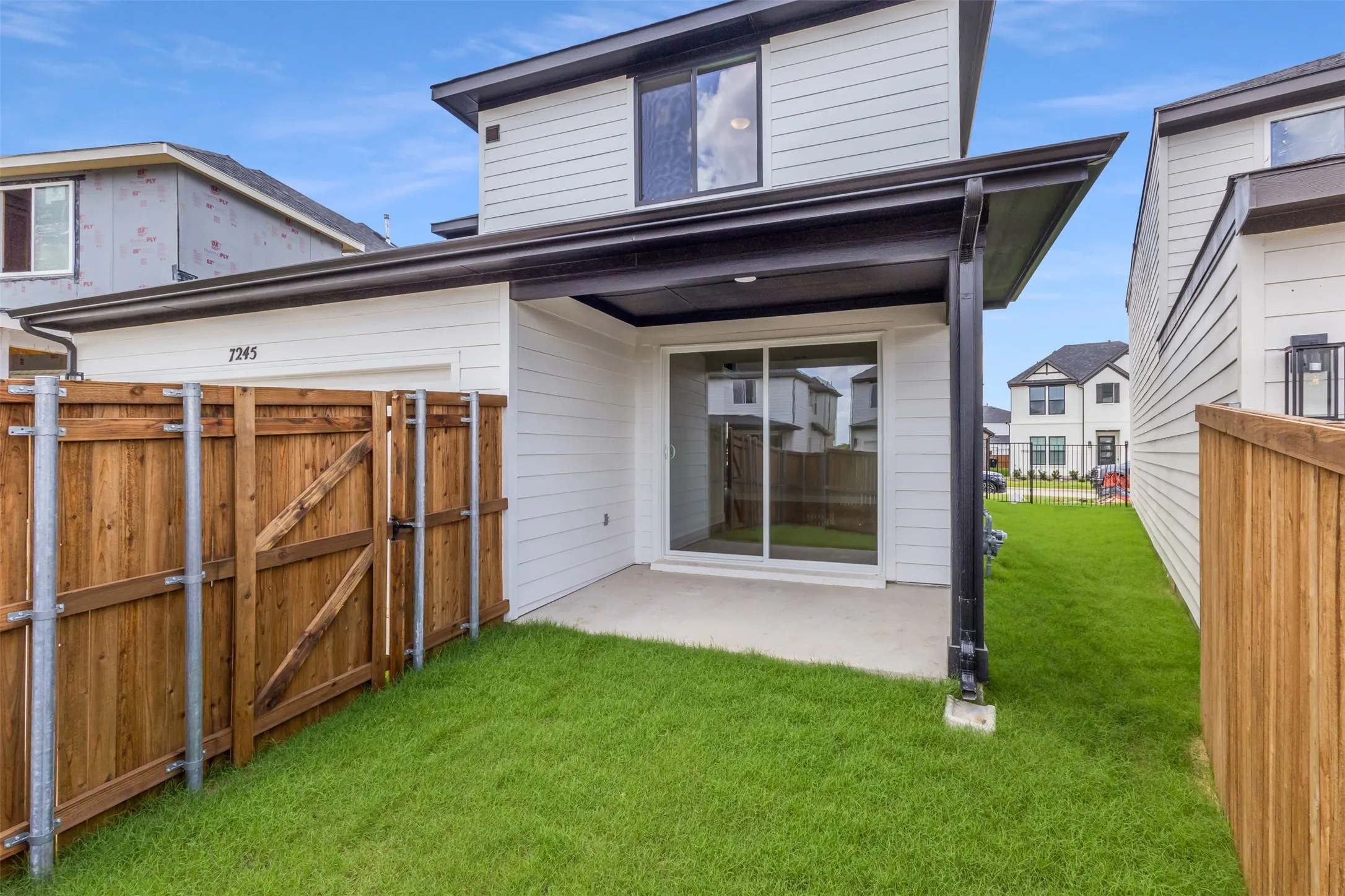 Single Family Residence For Rent in Collin County , 7245 Confetti Lane, Frisco, Texas 75033, 5 Bedroom, 4 Bathroom, 2 Garage spaces, 2,698 Sqft, built in 2026, mls#21293423, Real Estate Agent in Frisco, Homes For Rent in Collin county, Homes For Rent in Frisco, Realtor in Frisco Texas, Real Estate Brokerage Independent Realty Texas, Luminita Cordes Realtor