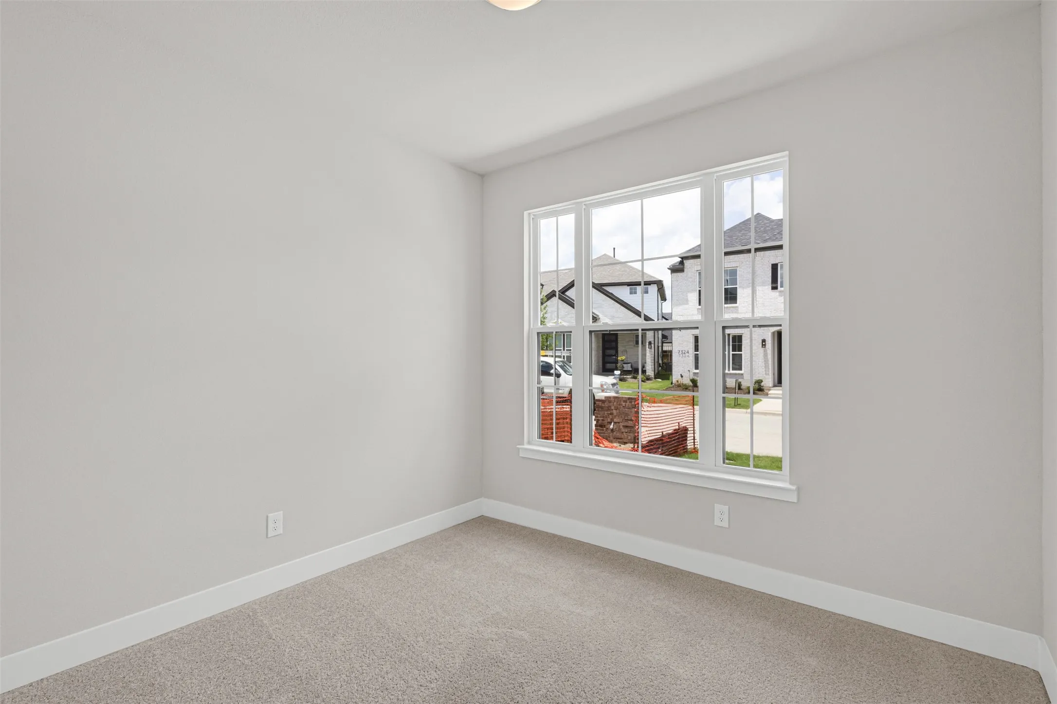 Single Family Residence For Rent in Collin County , 7245 Confetti Lane, Frisco, Texas 75033, 5 Bedroom, 4 Bathroom, 2 Garage spaces, 2,698 Sqft, built in 2026, mls#21293423, Real Estate Agent in Frisco, Homes For Rent in Collin county, Homes For Rent in Frisco, Realtor in Frisco Texas, Real Estate Brokerage Independent Realty Texas, Luminita Cordes Realtor