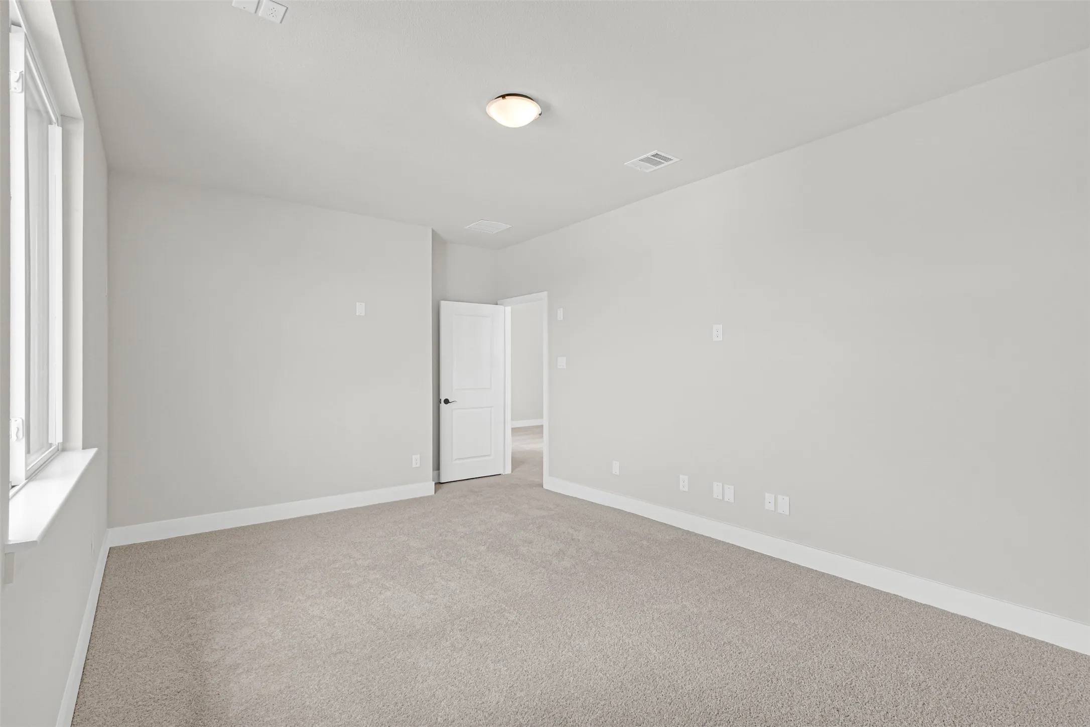 Single Family Residence For Rent in Collin County , 7245 Confetti Lane, Frisco, Texas 75033, 5 Bedroom, 4 Bathroom, 2 Garage spaces, 2,698 Sqft, built in 2026, mls#21293423, Real Estate Agent in Frisco, Homes For Rent in Collin county, Homes For Rent in Frisco, Realtor in Frisco Texas, Real Estate Brokerage Independent Realty Texas, Luminita Cordes Realtor