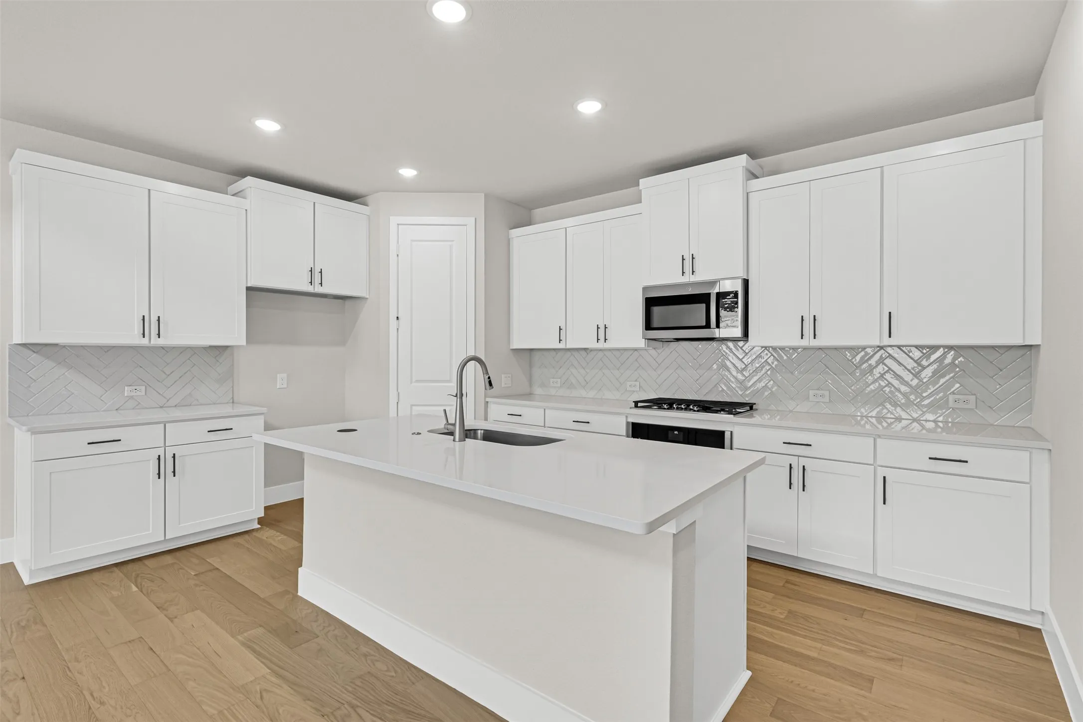 Single Family Residence For Rent in Collin County , 7245 Confetti Lane, Frisco, Texas 75033, 5 Bedroom, 4 Bathroom, 2 Garage spaces, 2,698 Sqft, built in 2026, mls#21293423, Real Estate Agent in Frisco, Homes For Rent in Collin county, Homes For Rent in Frisco, Realtor in Frisco Texas, Real Estate Brokerage Independent Realty Texas, Luminita Cordes Realtor