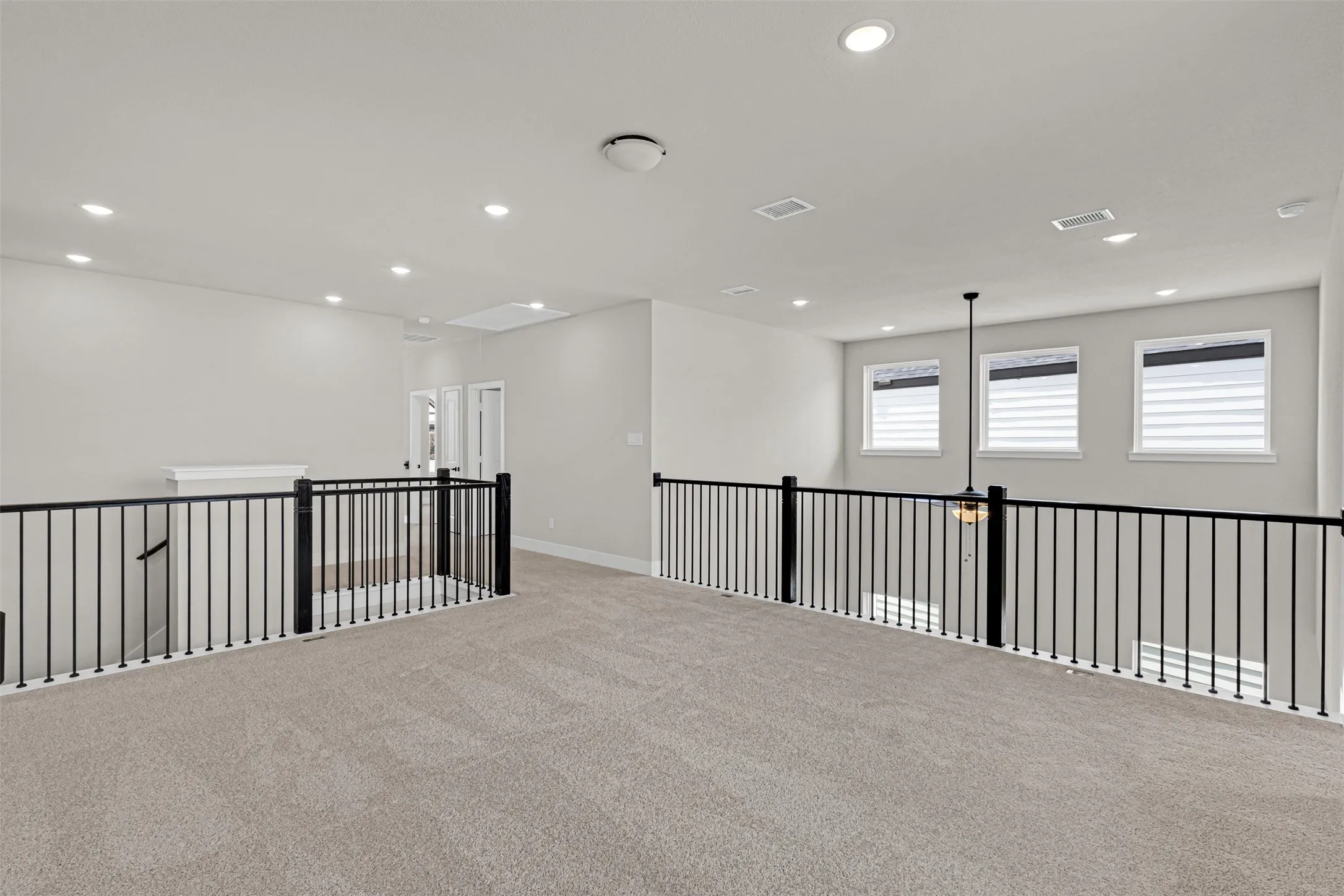 Single Family Residence For Rent in Collin County , 7245 Confetti Lane, Frisco, Texas 75033, 5 Bedroom, 4 Bathroom, 2 Garage spaces, 2,698 Sqft, built in 2026, mls#21293423, Real Estate Agent in Frisco, Homes For Rent in Collin county, Homes For Rent in Frisco, Realtor in Frisco Texas, Real Estate Brokerage Independent Realty Texas, Luminita Cordes Realtor