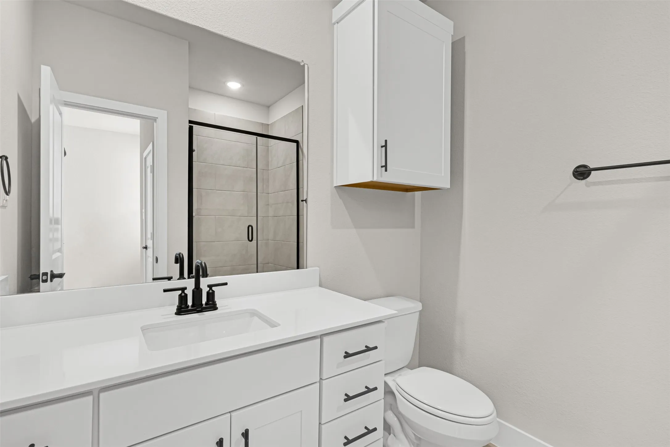 Single Family Residence For Rent in Collin County , 7245 Confetti Lane, Frisco, Texas 75033, 5 Bedroom, 4 Bathroom, 2 Garage spaces, 2,698 Sqft, built in 2026, mls#21293423, Real Estate Agent in Frisco, Homes For Rent in Collin county, Homes For Rent in Frisco, Realtor in Frisco Texas, Real Estate Brokerage Independent Realty Texas, Luminita Cordes Realtor