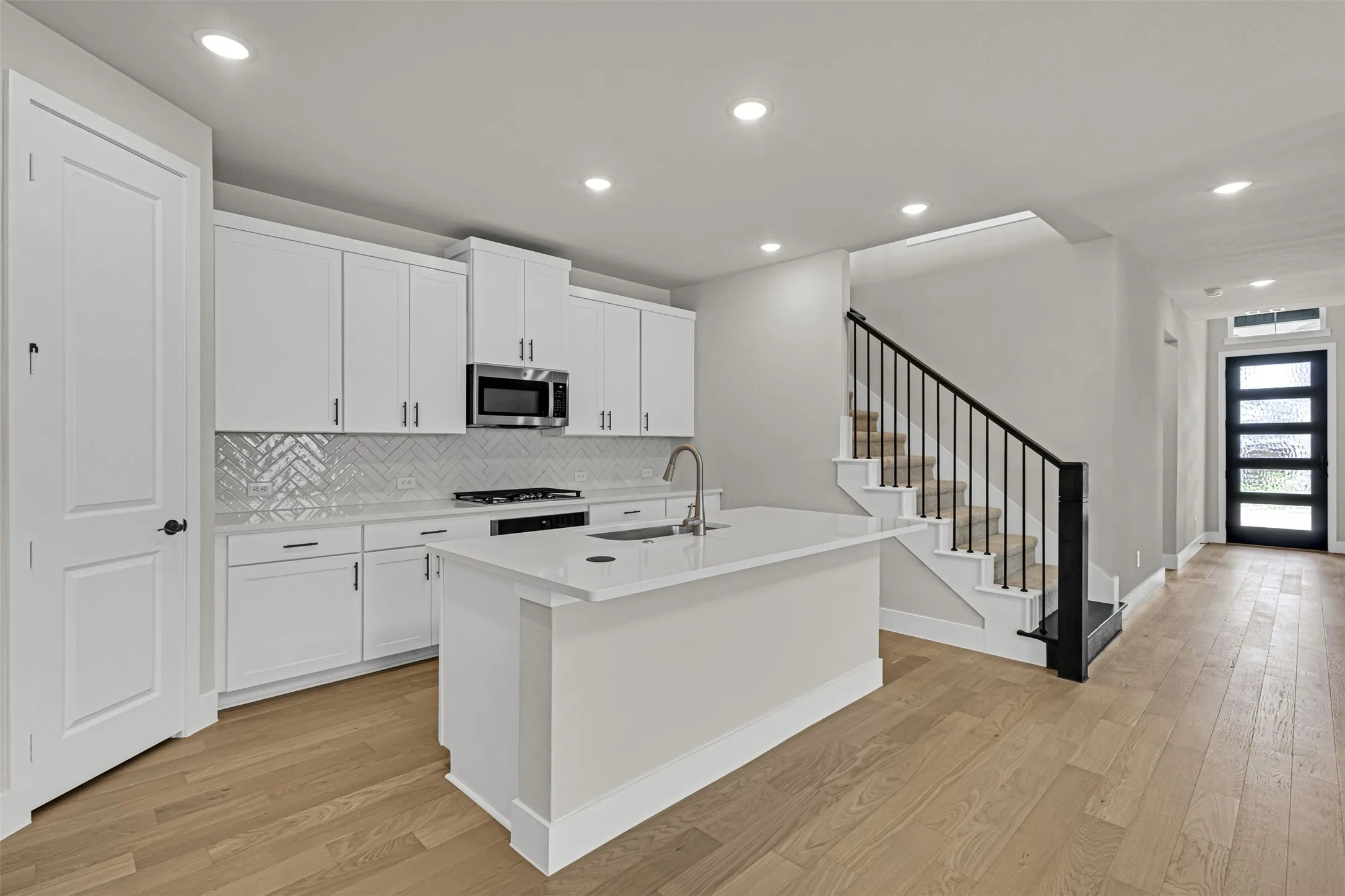 Single Family Residence For Rent in Collin County , 7245 Confetti Lane, Frisco, Texas 75033, 5 Bedroom, 4 Bathroom, 2 Garage spaces, 2,698 Sqft, built in 2026, mls#21293423, Real Estate Agent in Frisco, Homes For Rent in Collin county, Homes For Rent in Frisco, Realtor in Frisco Texas, Real Estate Brokerage Independent Realty Texas, Luminita Cordes Realtor