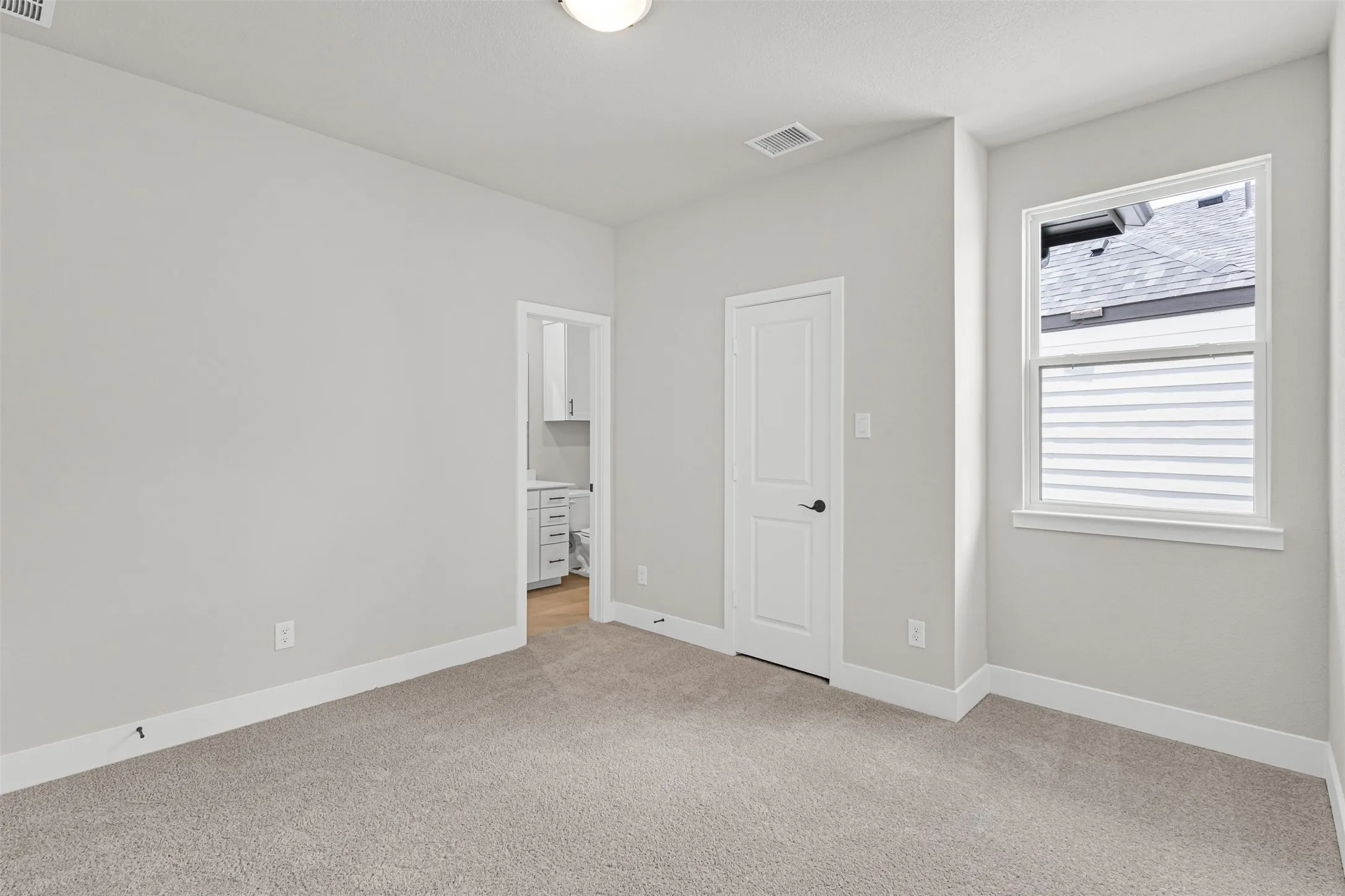 Single Family Residence For Rent in Collin County , 7245 Confetti Lane, Frisco, Texas 75033, 5 Bedroom, 4 Bathroom, 2 Garage spaces, 2,698 Sqft, built in 2026, mls#21293423, Real Estate Agent in Frisco, Homes For Rent in Collin county, Homes For Rent in Frisco, Realtor in Frisco Texas, Real Estate Brokerage Independent Realty Texas, Luminita Cordes Realtor