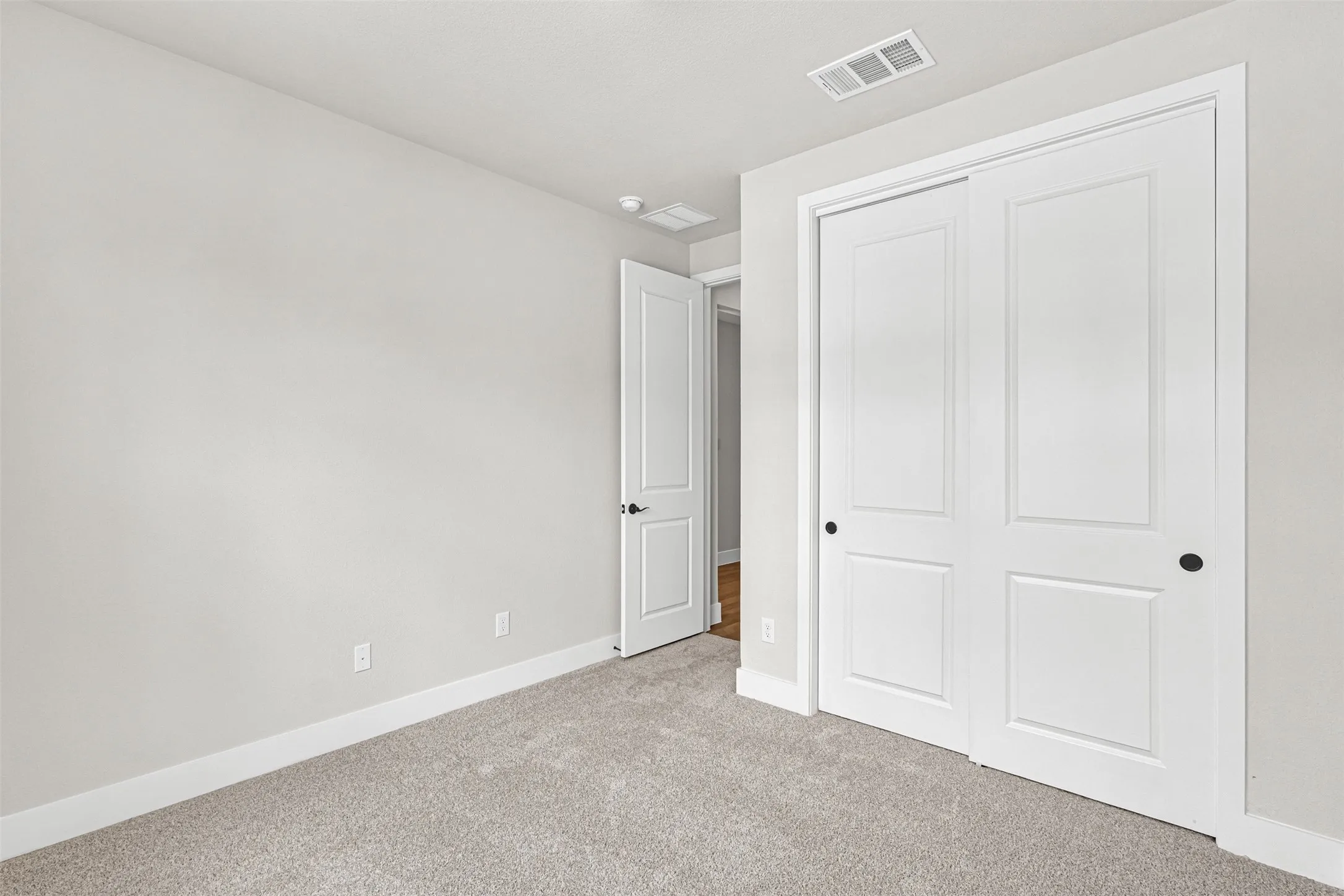 Single Family Residence For Rent in Collin County , 7245 Confetti Lane, Frisco, Texas 75033, 5 Bedroom, 4 Bathroom, 2 Garage spaces, 2,698 Sqft, built in 2026, mls#21293423, Real Estate Agent in Frisco, Homes For Rent in Collin county, Homes For Rent in Frisco, Realtor in Frisco Texas, Real Estate Brokerage Independent Realty Texas, Luminita Cordes Realtor