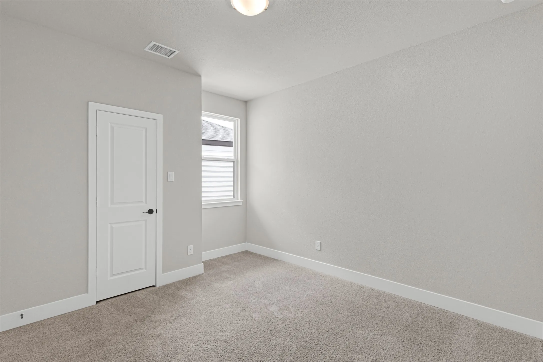Single Family Residence For Rent in Collin County , 7245 Confetti Lane, Frisco, Texas 75033, 5 Bedroom, 4 Bathroom, 2 Garage spaces, 2,698 Sqft, built in 2026, mls#21293423, Real Estate Agent in Frisco, Homes For Rent in Collin county, Homes For Rent in Frisco, Realtor in Frisco Texas, Real Estate Brokerage Independent Realty Texas, Luminita Cordes Realtor