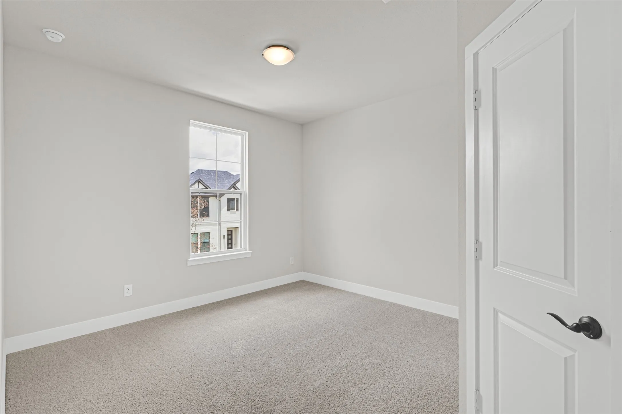 Single Family Residence For Rent in Collin County , 7245 Confetti Lane, Frisco, Texas 75033, 5 Bedroom, 4 Bathroom, 2 Garage spaces, 2,698 Sqft, built in 2026, mls#21293423, Real Estate Agent in Frisco, Homes For Rent in Collin county, Homes For Rent in Frisco, Realtor in Frisco Texas, Real Estate Brokerage Independent Realty Texas, Luminita Cordes Realtor