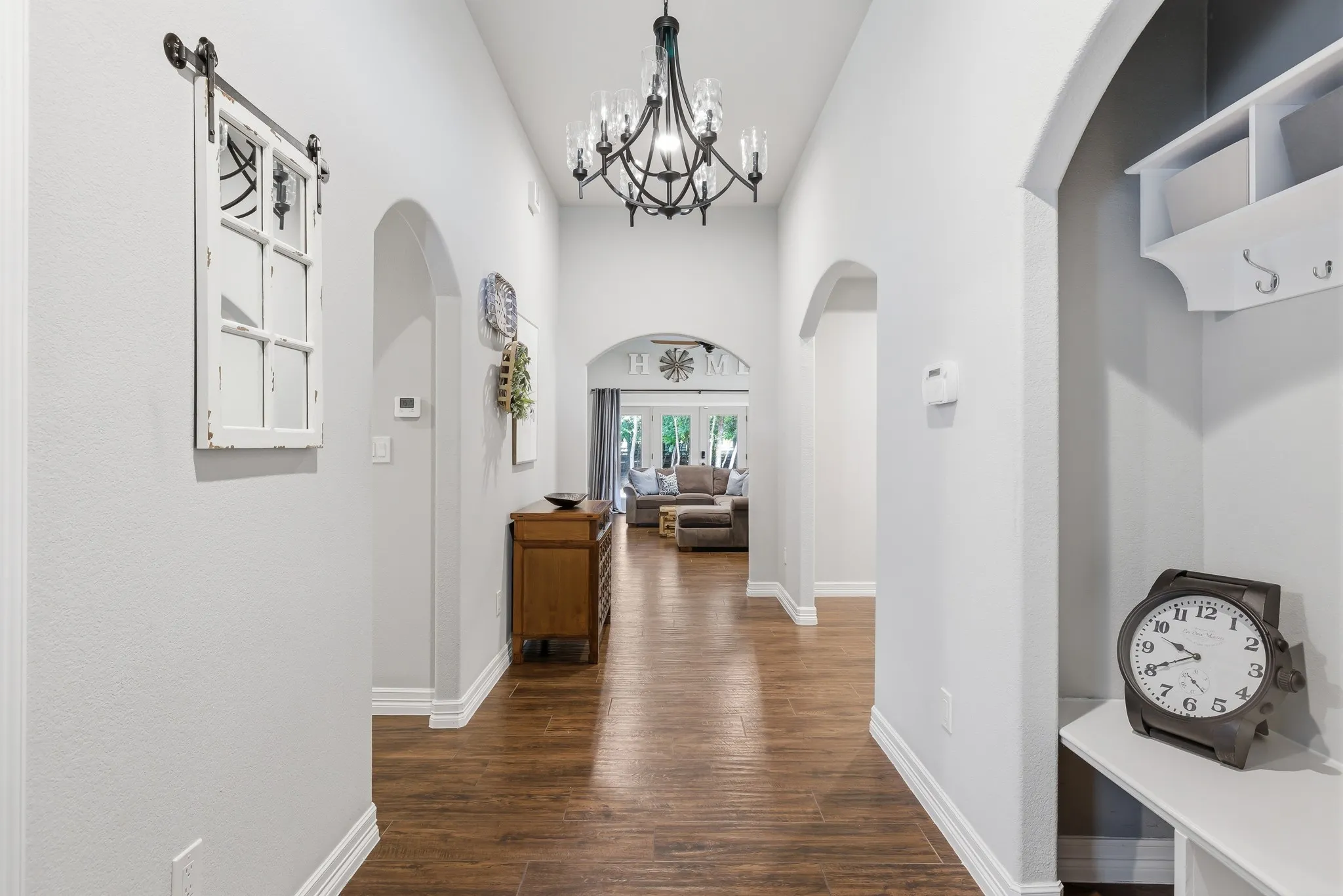 Single Family Residence For Sale in Wise County , 6270 High Mesa Drive, Justin, Texas 76247, 4 Bedroom, 4 Bathroom, 2 Garage spaces, 3,475 Sqft, built in 2017, mls#21295072, Real Estate Agent in Justin, Homes For Sale in Wise county, Homes For Sale in Justin, Realtor in Justin Texas, Real Estate Brokerage Independent Realty Texas, Luminita Cordes Realtor