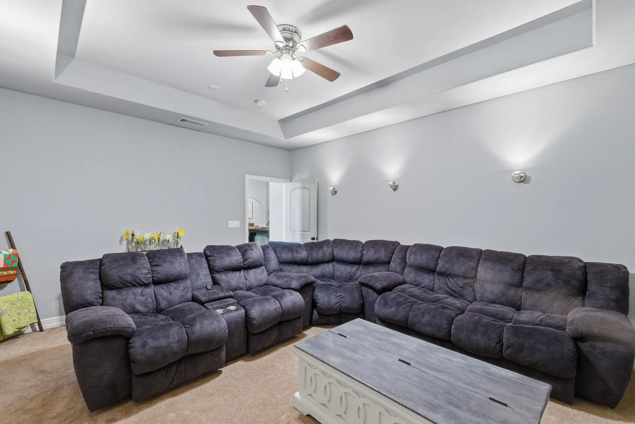 Single Family Residence For Sale in Wise County , 6270 High Mesa Drive, Justin, Texas 76247, 4 Bedroom, 4 Bathroom, 2 Garage spaces, 3,475 Sqft, built in 2017, mls#21295072, Real Estate Agent in Justin, Homes For Sale in Wise county, Homes For Sale in Justin, Realtor in Justin Texas, Real Estate Brokerage Independent Realty Texas, Luminita Cordes Realtor