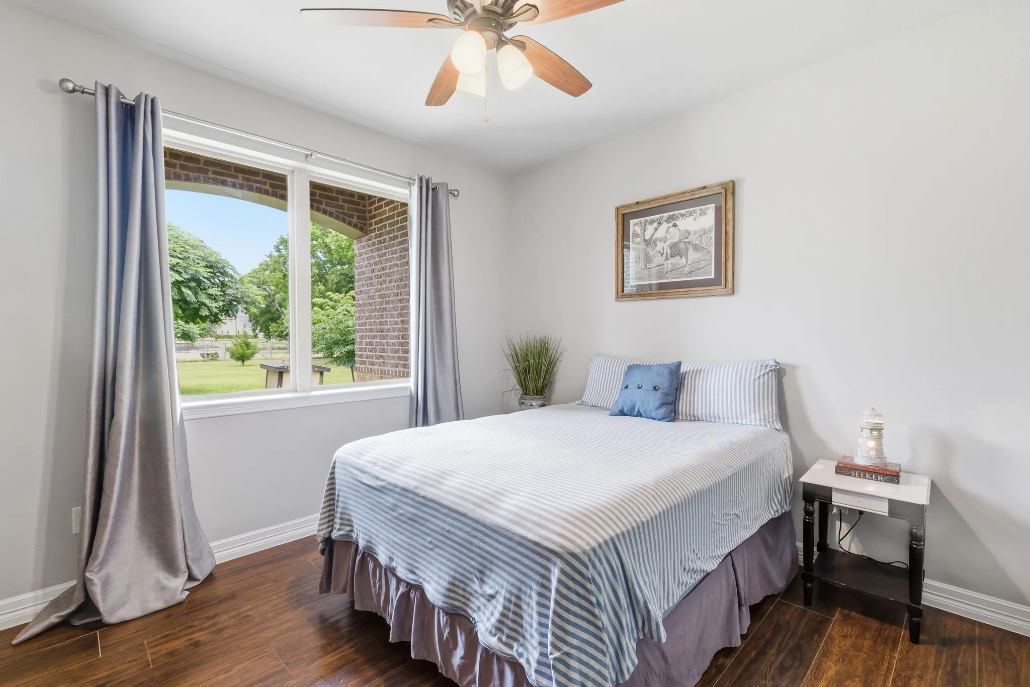 Single Family Residence For Sale in Wise County , 6270 High Mesa Drive, Justin, Texas 76247, 4 Bedroom, 4 Bathroom, 2 Garage spaces, 3,475 Sqft, built in 2017, mls#21295072, Real Estate Agent in Justin, Homes For Sale in Wise county, Homes For Sale in Justin, Realtor in Justin Texas, Real Estate Brokerage Independent Realty Texas, Luminita Cordes Realtor