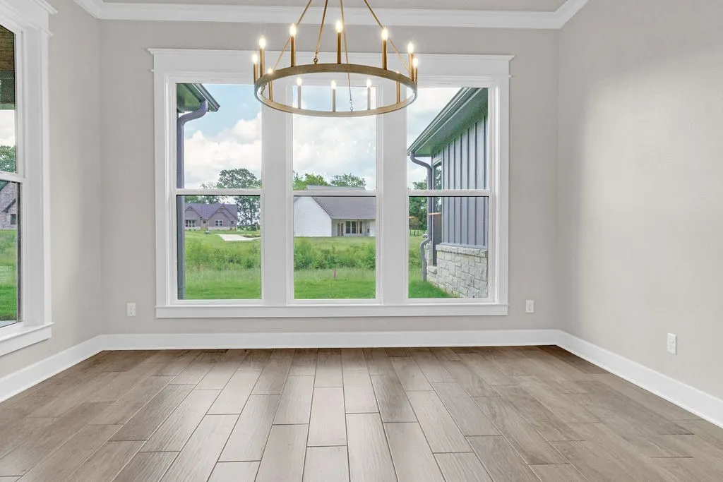 Single Family Residence For Sale in Smith County , 13974 Cedar Vista, Tyler, Texas 75704, 3 Bedroom, 3 Bathroom, 3 Garage spaces, 2,454 Sqft, built in 2026, mls#21296548, Real Estate Agent in Tyler, Homes For Sale in Smith county, Homes For Sale in Tyler, Realtor in Tyler Texas, Real Estate Brokerage Independent Realty Texas, Luminita Cordes Realtor