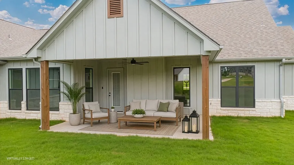 Single Family Residence For Sale in Smith County , 13974 Cedar Vista, Tyler, Texas 75704, 3 Bedroom, 3 Bathroom, 3 Garage spaces, 2,454 Sqft, built in 2026, mls#21296548, Real Estate Agent in Tyler, Homes For Sale in Smith county, Homes For Sale in Tyler, Realtor in Tyler Texas, Real Estate Brokerage Independent Realty Texas, Luminita Cordes Realtor