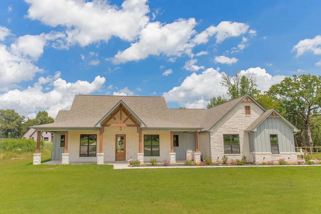 Single Family Residence For Sale in Smith County , 13974 Cedar Vista, Tyler, Texas 75704, 3 Bedroom, 3 Bathroom, 3 Garage spaces, 2,454 Sqft, built in 2026, mls#21296548, Real Estate Agent in Tyler, Homes For Sale in Smith county, Homes For Sale in Tyler, Realtor in Tyler Texas, Real Estate Brokerage Independent Realty Texas, Luminita Cordes Realtor