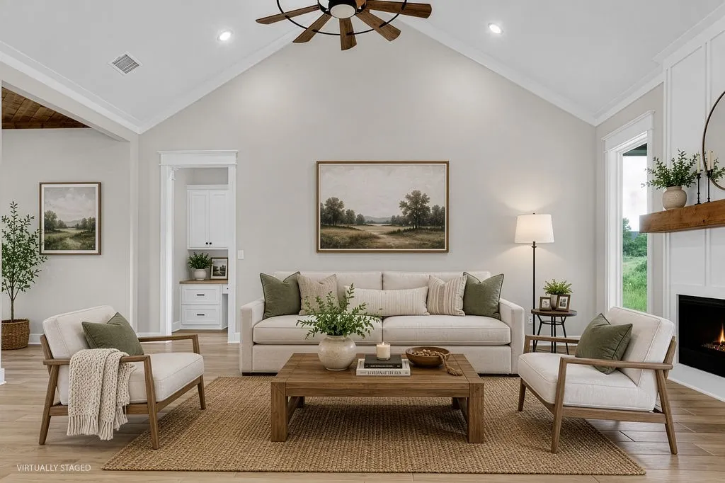 Single Family Residence For Sale in Smith County , 13974 Cedar Vista, Tyler, Texas 75704, 3 Bedroom, 3 Bathroom, 3 Garage spaces, 2,454 Sqft, built in 2026, mls#21296548, Real Estate Agent in Tyler, Homes For Sale in Smith county, Homes For Sale in Tyler, Realtor in Tyler Texas, Real Estate Brokerage Independent Realty Texas, Luminita Cordes Realtor