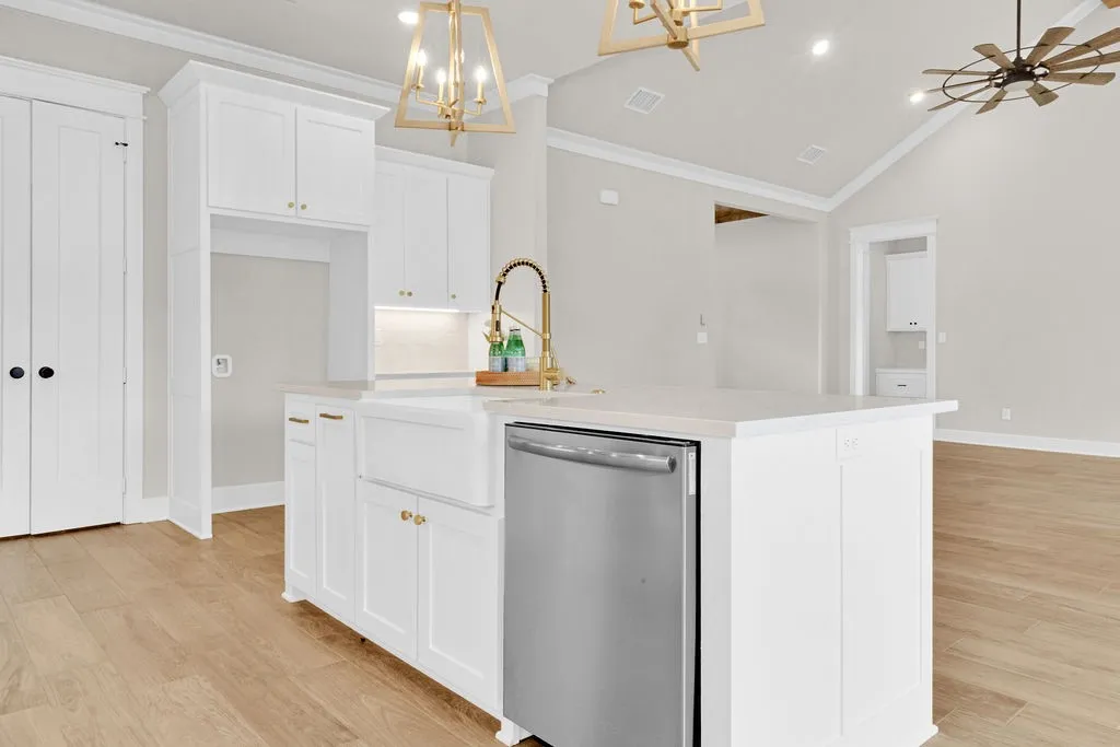 Single Family Residence For Sale in Smith County , 13974 Cedar Vista, Tyler, Texas 75704, 3 Bedroom, 3 Bathroom, 3 Garage spaces, 2,454 Sqft, built in 2026, mls#21296548, Real Estate Agent in Tyler, Homes For Sale in Smith county, Homes For Sale in Tyler, Realtor in Tyler Texas, Real Estate Brokerage Independent Realty Texas, Luminita Cordes Realtor