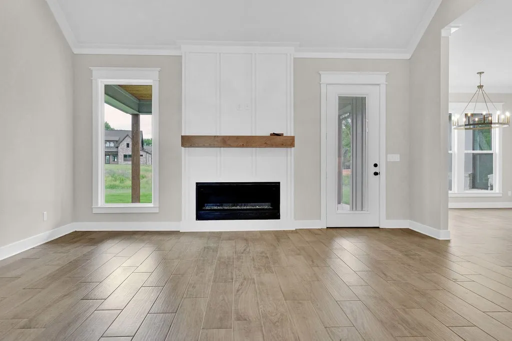 Single Family Residence For Sale in Smith County , 13974 Cedar Vista, Tyler, Texas 75704, 3 Bedroom, 3 Bathroom, 3 Garage spaces, 2,454 Sqft, built in 2026, mls#21296548, Real Estate Agent in Tyler, Homes For Sale in Smith county, Homes For Sale in Tyler, Realtor in Tyler Texas, Real Estate Brokerage Independent Realty Texas, Luminita Cordes Realtor