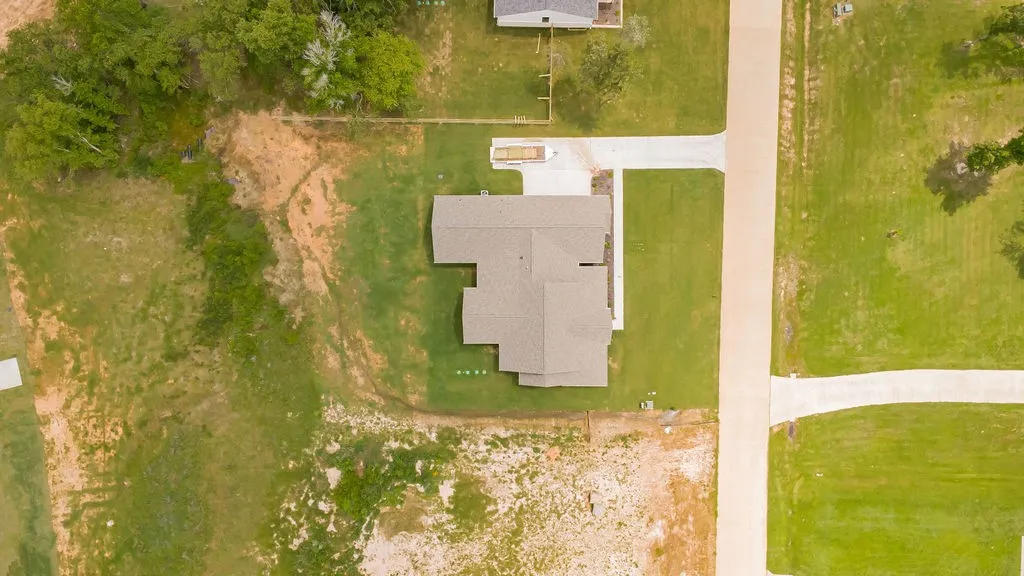 Single Family Residence For Sale in Smith County , 13974 Cedar Vista, Tyler, Texas 75704, 3 Bedroom, 3 Bathroom, 3 Garage spaces, 2,454 Sqft, built in 2026, mls#21296548, Real Estate Agent in Tyler, Homes For Sale in Smith county, Homes For Sale in Tyler, Realtor in Tyler Texas, Real Estate Brokerage Independent Realty Texas, Luminita Cordes Realtor