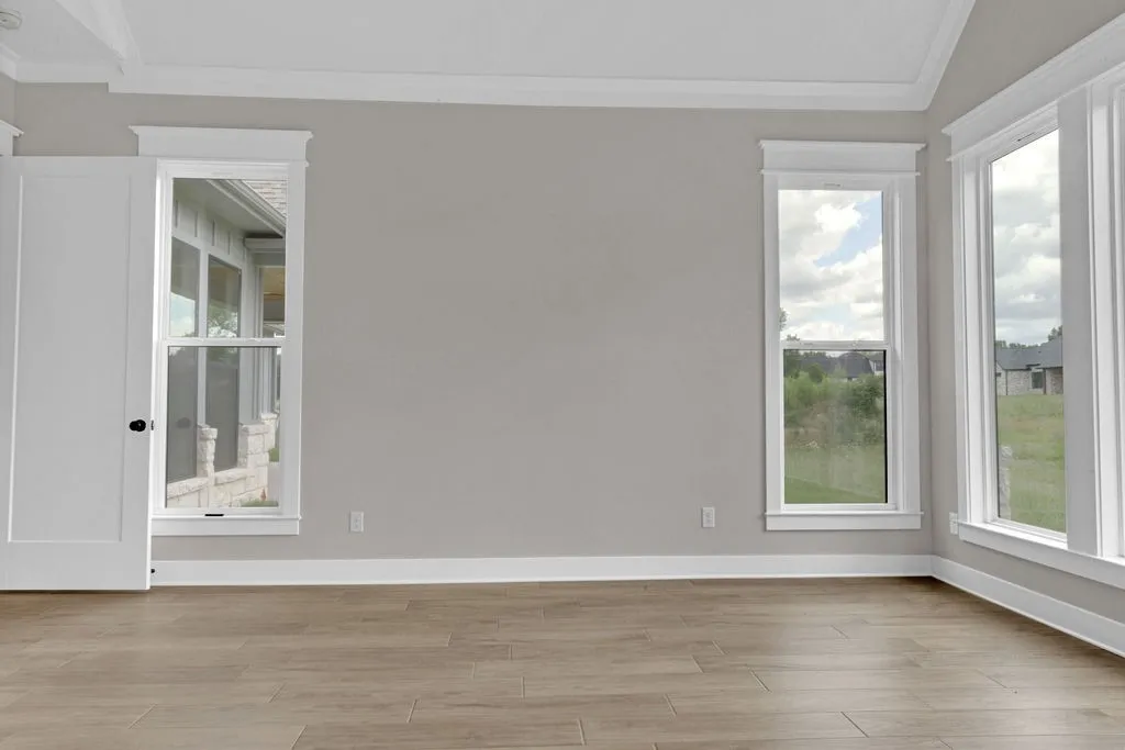 Single Family Residence For Sale in Smith County , 13974 Cedar Vista, Tyler, Texas 75704, 3 Bedroom, 3 Bathroom, 3 Garage spaces, 2,454 Sqft, built in 2026, mls#21296548, Real Estate Agent in Tyler, Homes For Sale in Smith county, Homes For Sale in Tyler, Realtor in Tyler Texas, Real Estate Brokerage Independent Realty Texas, Luminita Cordes Realtor