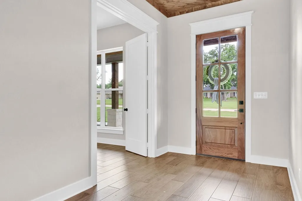 Single Family Residence For Sale in Smith County , 13974 Cedar Vista, Tyler, Texas 75704, 3 Bedroom, 3 Bathroom, 3 Garage spaces, 2,454 Sqft, built in 2026, mls#21296548, Real Estate Agent in Tyler, Homes For Sale in Smith county, Homes For Sale in Tyler, Realtor in Tyler Texas, Real Estate Brokerage Independent Realty Texas, Luminita Cordes Realtor