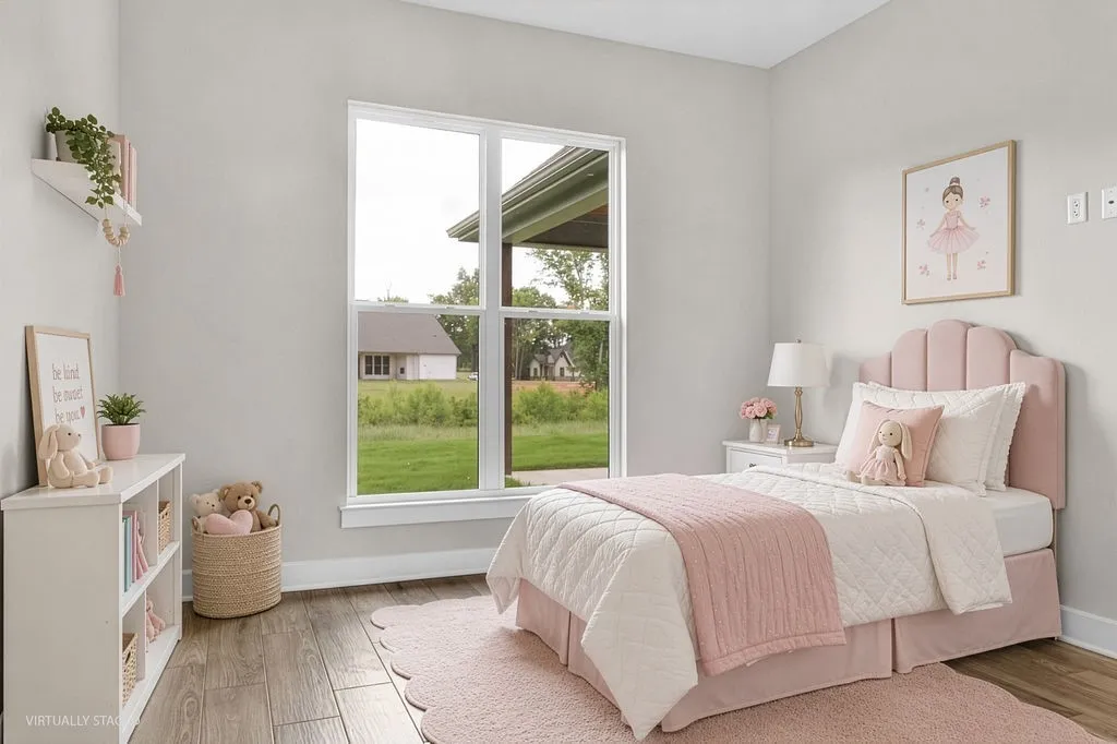 Single Family Residence For Sale in Smith County , 13974 Cedar Vista, Tyler, Texas 75704, 3 Bedroom, 3 Bathroom, 3 Garage spaces, 2,454 Sqft, built in 2026, mls#21296548, Real Estate Agent in Tyler, Homes For Sale in Smith county, Homes For Sale in Tyler, Realtor in Tyler Texas, Real Estate Brokerage Independent Realty Texas, Luminita Cordes Realtor