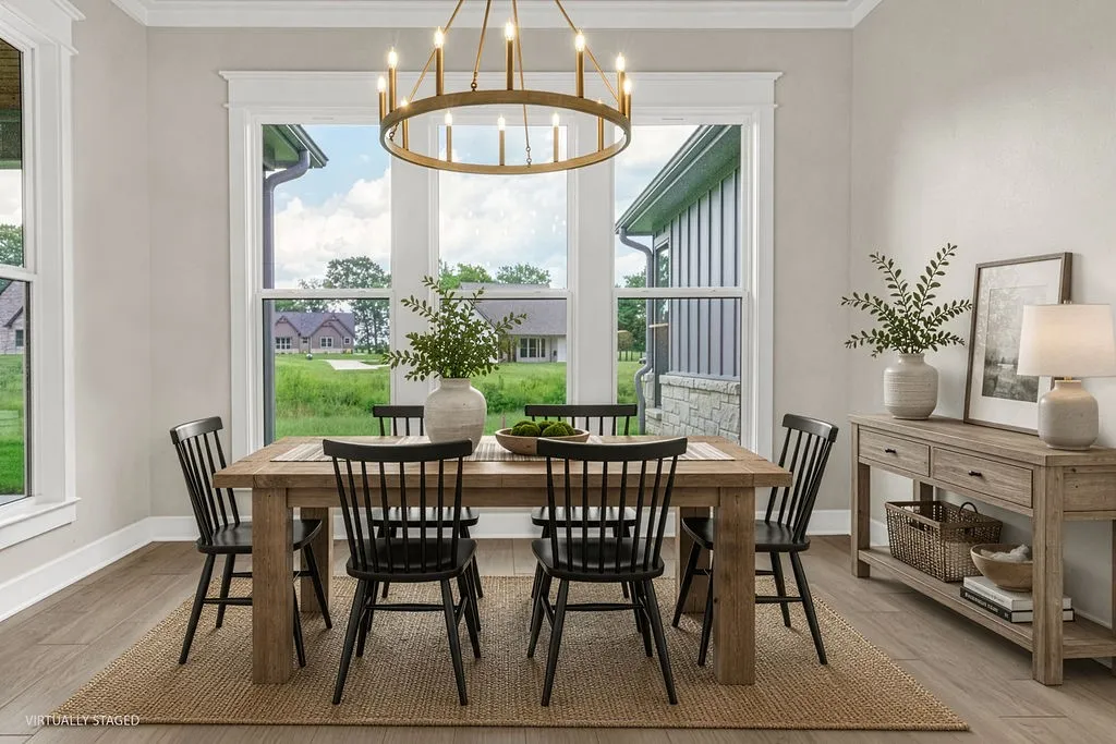 Single Family Residence For Sale in Smith County , 13974 Cedar Vista, Tyler, Texas 75704, 3 Bedroom, 3 Bathroom, 3 Garage spaces, 2,454 Sqft, built in 2026, mls#21296548, Real Estate Agent in Tyler, Homes For Sale in Smith county, Homes For Sale in Tyler, Realtor in Tyler Texas, Real Estate Brokerage Independent Realty Texas, Luminita Cordes Realtor