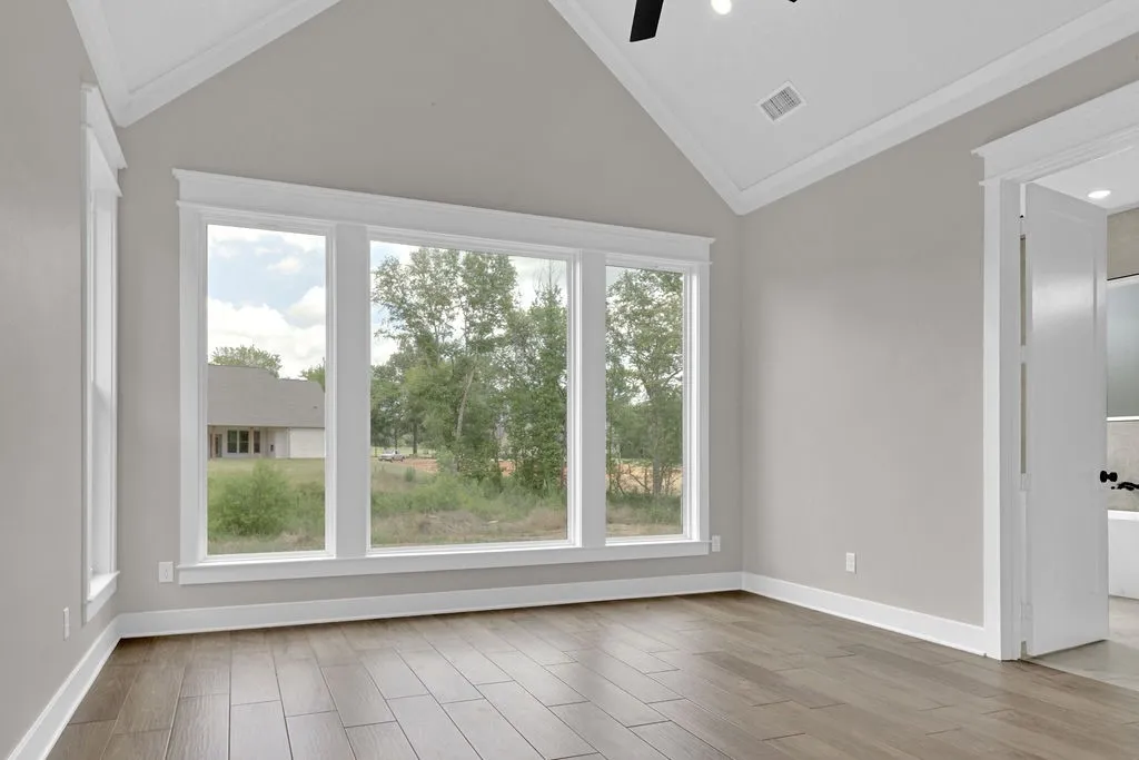 Single Family Residence For Sale in Smith County , 13974 Cedar Vista, Tyler, Texas 75704, 3 Bedroom, 3 Bathroom, 3 Garage spaces, 2,454 Sqft, built in 2026, mls#21296548, Real Estate Agent in Tyler, Homes For Sale in Smith county, Homes For Sale in Tyler, Realtor in Tyler Texas, Real Estate Brokerage Independent Realty Texas, Luminita Cordes Realtor