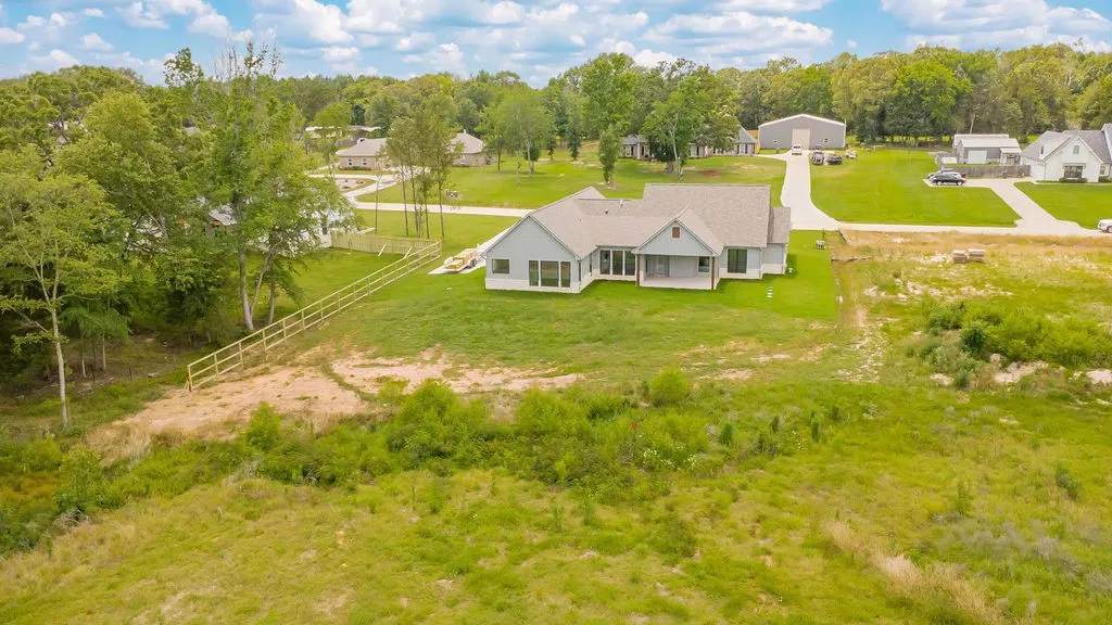 Single Family Residence For Sale in Smith County , 13974 Cedar Vista, Tyler, Texas 75704, 3 Bedroom, 3 Bathroom, 3 Garage spaces, 2,454 Sqft, built in 2026, mls#21296548, Real Estate Agent in Tyler, Homes For Sale in Smith county, Homes For Sale in Tyler, Realtor in Tyler Texas, Real Estate Brokerage Independent Realty Texas, Luminita Cordes Realtor