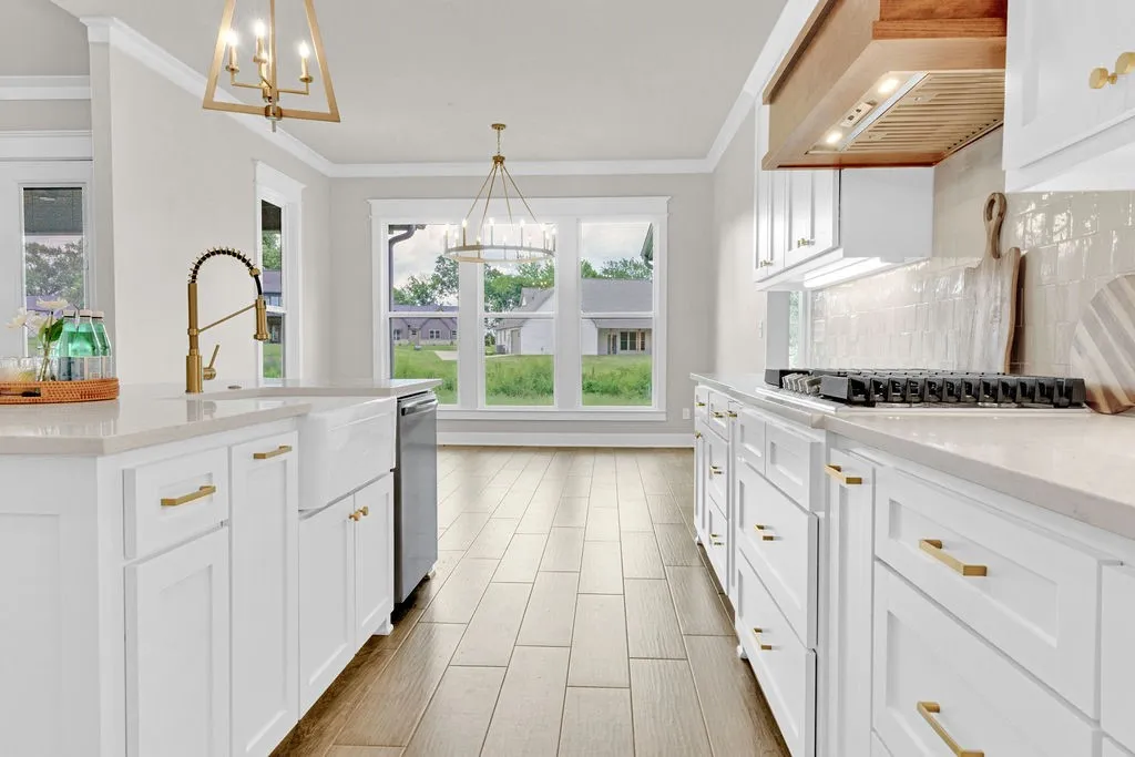 Single Family Residence For Sale in Smith County , 13974 Cedar Vista, Tyler, Texas 75704, 3 Bedroom, 3 Bathroom, 3 Garage spaces, 2,454 Sqft, built in 2026, mls#21296548, Real Estate Agent in Tyler, Homes For Sale in Smith county, Homes For Sale in Tyler, Realtor in Tyler Texas, Real Estate Brokerage Independent Realty Texas, Luminita Cordes Realtor