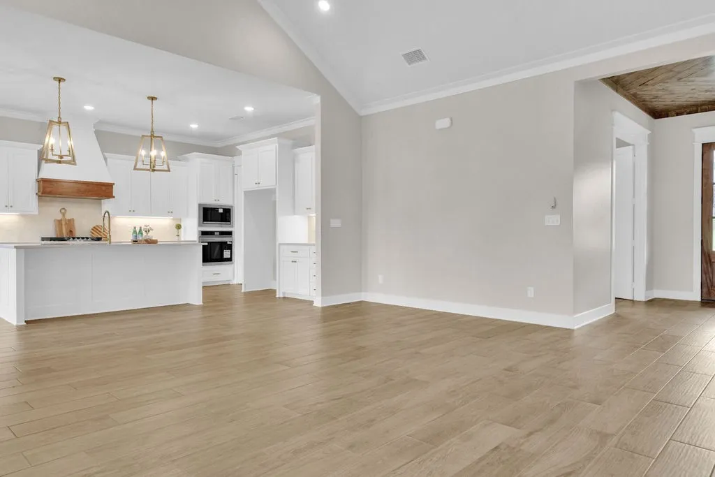 Single Family Residence For Sale in Smith County , 13974 Cedar Vista, Tyler, Texas 75704, 3 Bedroom, 3 Bathroom, 3 Garage spaces, 2,454 Sqft, built in 2026, mls#21296548, Real Estate Agent in Tyler, Homes For Sale in Smith county, Homes For Sale in Tyler, Realtor in Tyler Texas, Real Estate Brokerage Independent Realty Texas, Luminita Cordes Realtor