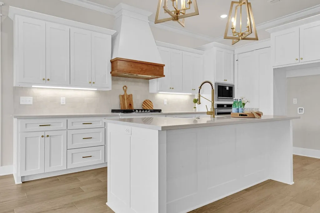 Single Family Residence For Sale in Smith County , 13974 Cedar Vista, Tyler, Texas 75704, 3 Bedroom, 3 Bathroom, 3 Garage spaces, 2,454 Sqft, built in 2026, mls#21296548, Real Estate Agent in Tyler, Homes For Sale in Smith county, Homes For Sale in Tyler, Realtor in Tyler Texas, Real Estate Brokerage Independent Realty Texas, Luminita Cordes Realtor