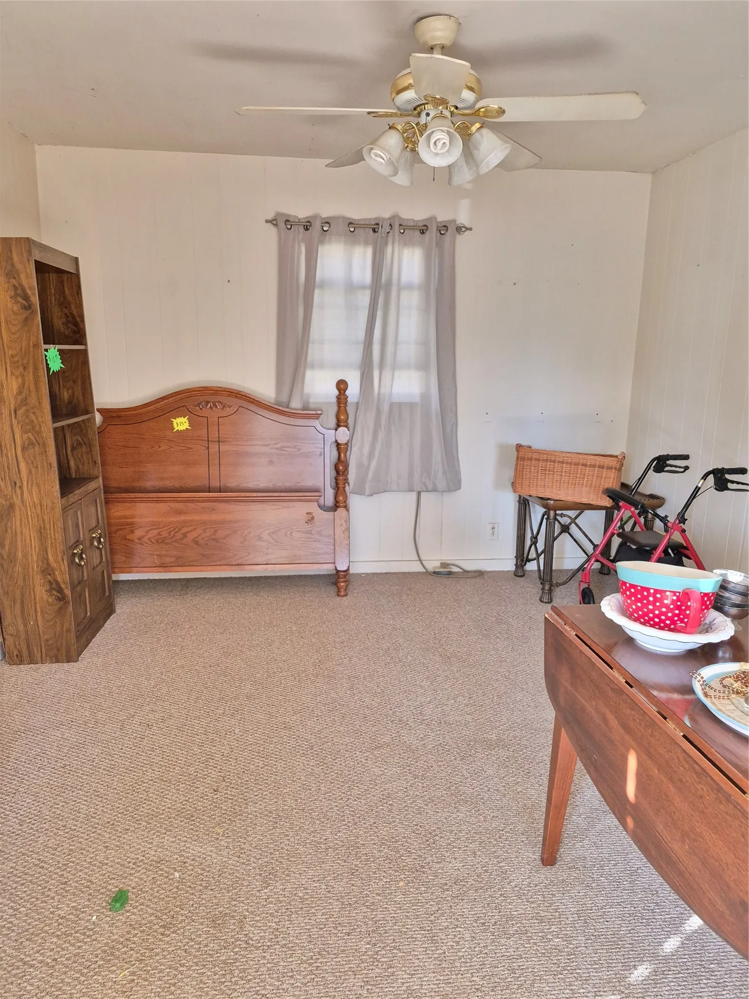 Single Family Residence For Sale in Dallas County , 4808 Gurley, Dallas, Texas 75223, 4 Bedroom, 2 Bathroom, Garage spaces, 1,224 Sqft, built in 1946, mls#21293084, Real Estate Agent in Dallas, Homes For Sale in Dallas county, Homes For Sale in Dallas, Realtor in Dallas Texas, Real Estate Brokerage Independent Realty Texas, Luminita Cordes Realtor
