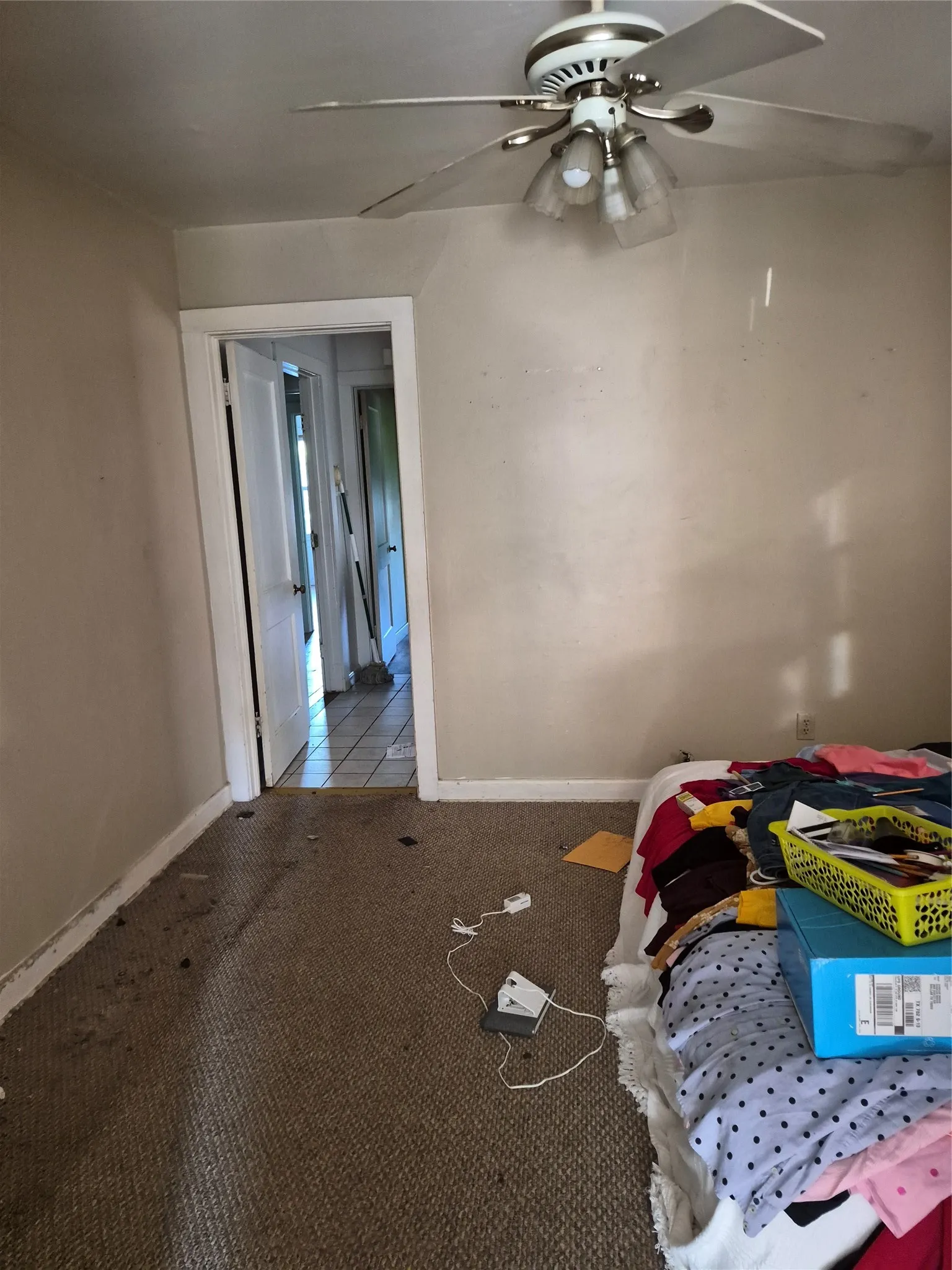 Single Family Residence For Sale in Dallas County , 4808 Gurley, Dallas, Texas 75223, 4 Bedroom, 2 Bathroom, Garage spaces, 1,224 Sqft, built in 1946, mls#21293084, Real Estate Agent in Dallas, Homes For Sale in Dallas county, Homes For Sale in Dallas, Realtor in Dallas Texas, Real Estate Brokerage Independent Realty Texas, Luminita Cordes Realtor