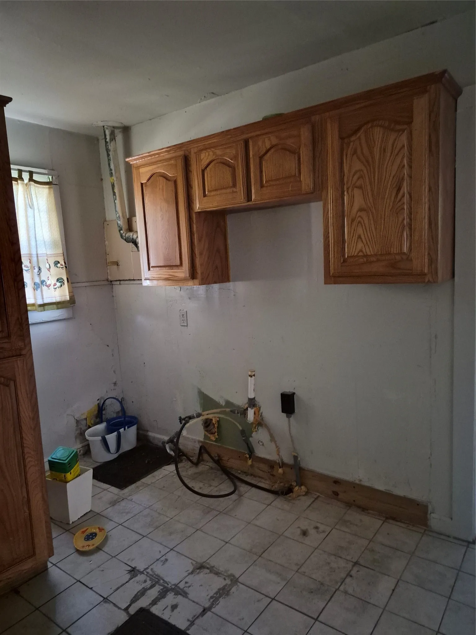 Single Family Residence For Sale in Dallas County , 4808 Gurley, Dallas, Texas 75223, 4 Bedroom, 2 Bathroom, Garage spaces, 1,224 Sqft, built in 1946, mls#21293084, Real Estate Agent in Dallas, Homes For Sale in Dallas county, Homes For Sale in Dallas, Realtor in Dallas Texas, Real Estate Brokerage Independent Realty Texas, Luminita Cordes Realtor