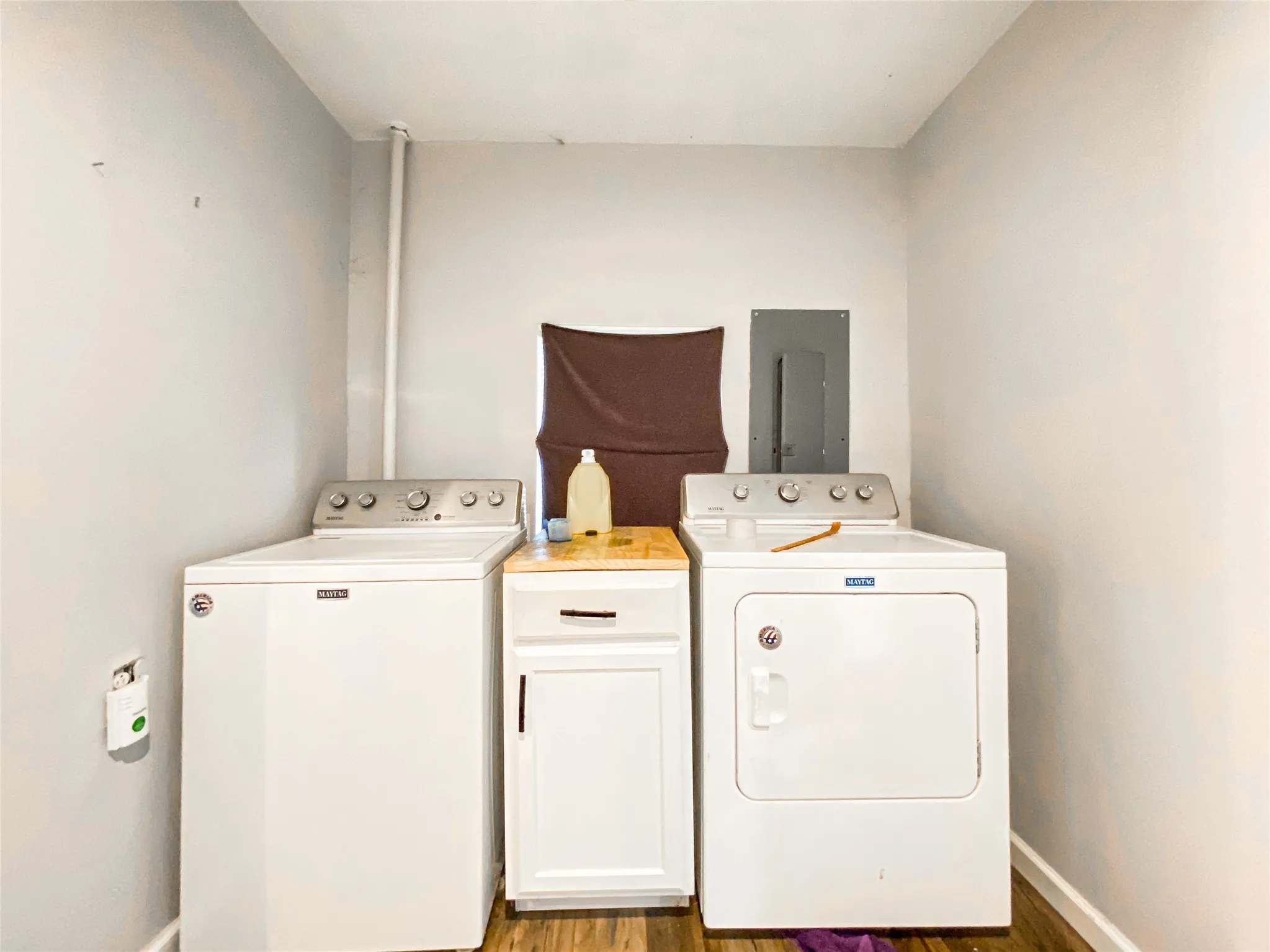 Laundry​​‌​​​​‌​​‌‌​‌‌​​​‌‌​‌​‌​‌​​​‌​​ room