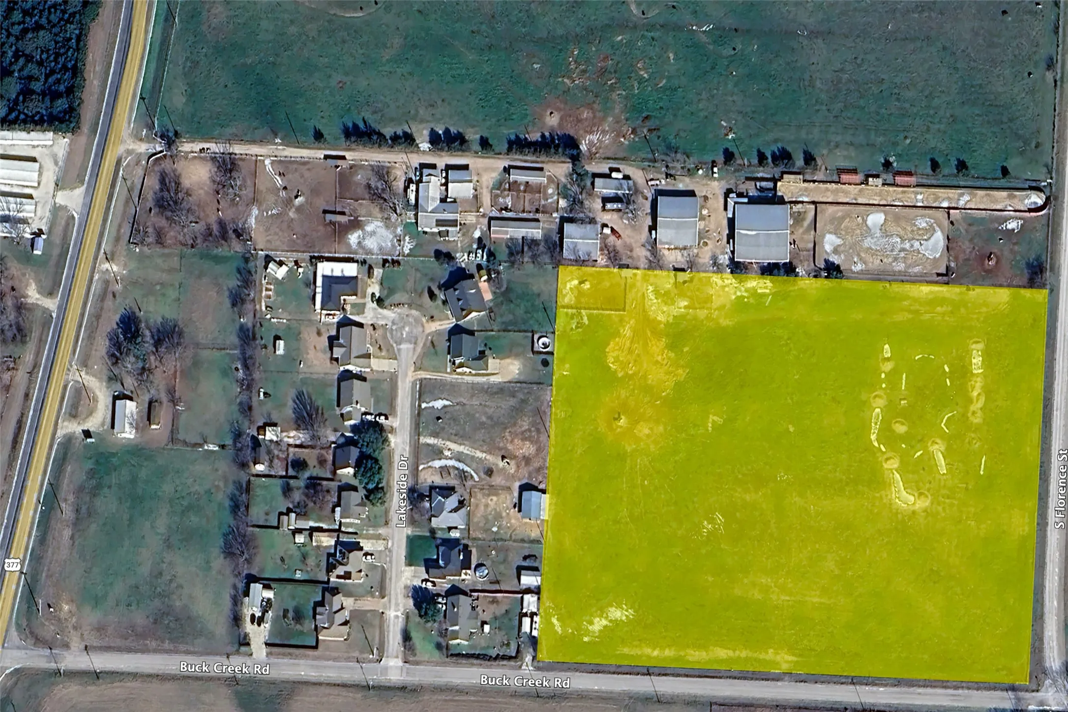 Unimproved Land For Sale in Grayson County , TBD2 Florence Street, Tioga, Texas 76271, 0, 0, Garage spaces, 0 Sqft, built in 0, Price $1,076,000, mls#21296551, Real Estate Agent in Tioga, Homes For Sale in Grayson county, Homes For Sale in Tioga, Realtor in Tioga Texas, Real Estate Brokerage Independent Realty Texas, Luminita Cordes Realtor