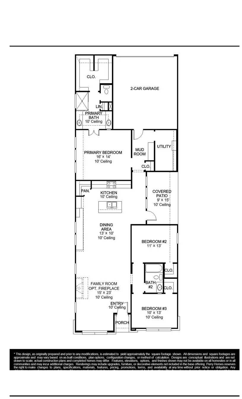 Single Family Residence For Sale in Collin County , 508 Banks Street, Celina, Texas 75009, 3 Bedroom, 2 Bathroom, 2 Garage spaces, 1,737 Sqft, built in 2026, mls#21296561, Real Estate Agent in Celina, Homes For Sale in Collin county, Homes For Sale in Celina, Realtor in Celina Texas, Real Estate Brokerage Independent Realty Texas, Luminita Cordes Realtor