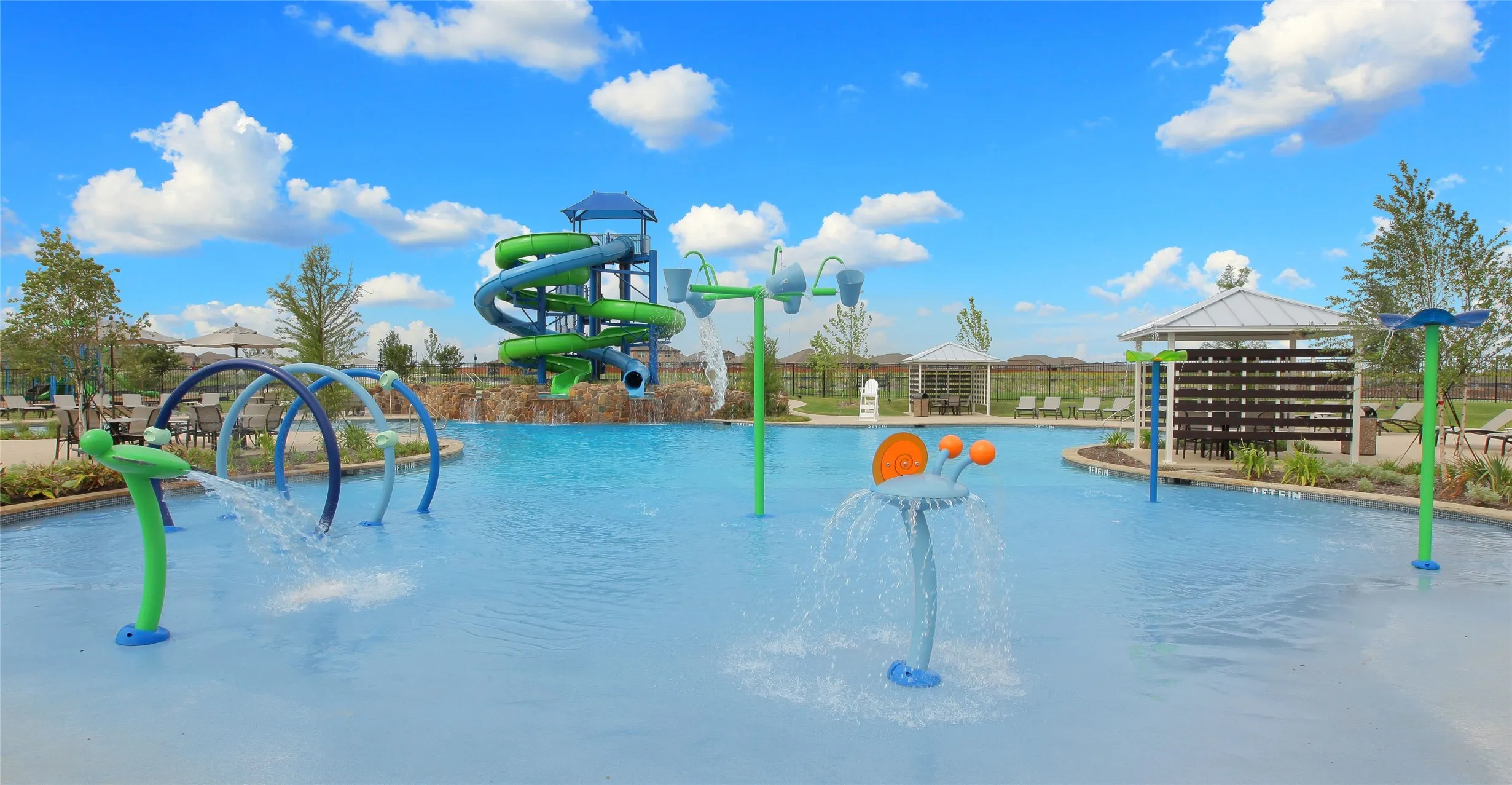 Single Family Residence For Sale in Kaufman County , 3920 Parsons Street, Crandall, Texas 75114, 3 Bedroom, 3 Bathroom, 2 Garage spaces, 2,429 Sqft, built in 2026, mls#21295659, Real Estate Agent in Crandall, Homes For Sale in Kaufman county, Homes For Sale in Crandall, Realtor in Crandall Texas, Real Estate Brokerage Independent Realty Texas, Luminita Cordes Realtor