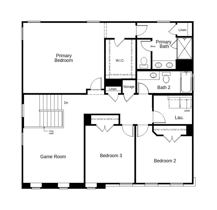 Single Family Residence For Sale in Kaufman County , 3920 Parsons Street, Crandall, Texas 75114, 3 Bedroom, 3 Bathroom, 2 Garage spaces, 2,429 Sqft, built in 2026, mls#21295659, Real Estate Agent in Crandall, Homes For Sale in Kaufman county, Homes For Sale in Crandall, Realtor in Crandall Texas, Real Estate Brokerage Independent Realty Texas, Luminita Cordes Realtor