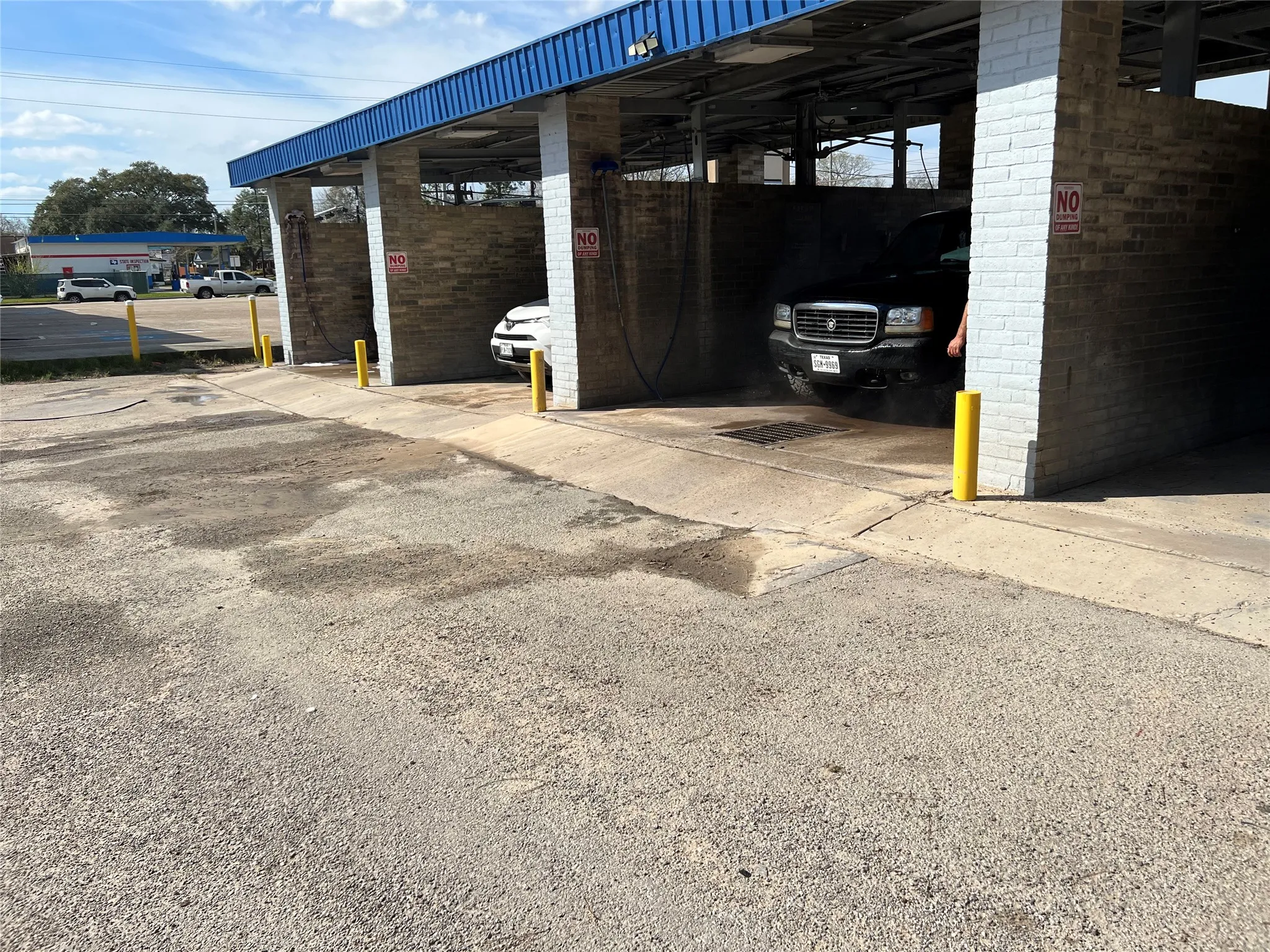 Business For Sale in Harris County , 1006 E 1st Street, Humble, Texas 77338, 0, 0, Garage spaces, 0 Sqft, built in 1970, Price $375,000, mls#21296574, Real Estate Agent in Humble, Homes For Sale in Harris county, Homes For Sale in Humble, Realtor in Humble Texas, Real Estate Brokerage Independent Realty Texas, Luminita Cordes Realtor