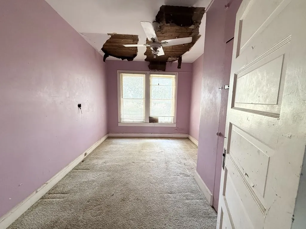 Single Family Residence For Sale in Falls County , TBD Cr 105a, Riesel, Texas 76682, 3 Bedroom, 1 Bathroom, Garage spaces, 1,386 Sqft, built in 1950, mls#21293348, Real Estate Agent in Riesel, Homes For Sale in Falls county, Homes For Sale in Riesel, Realtor in Riesel Texas, Real Estate Brokerage Independent Realty Texas, Luminita Cordes Realtor