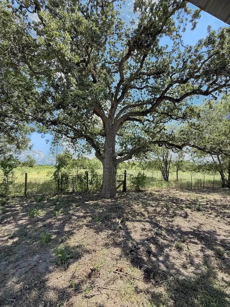 Single Family Residence For Sale in Falls County , TBD Cr 105a, Riesel, Texas 76682, 3 Bedroom, 1 Bathroom, Garage spaces, 1,386 Sqft, built in 1950, mls#21293348, Real Estate Agent in Riesel, Homes For Sale in Falls county, Homes For Sale in Riesel, Realtor in Riesel Texas, Real Estate Brokerage Independent Realty Texas, Luminita Cordes Realtor