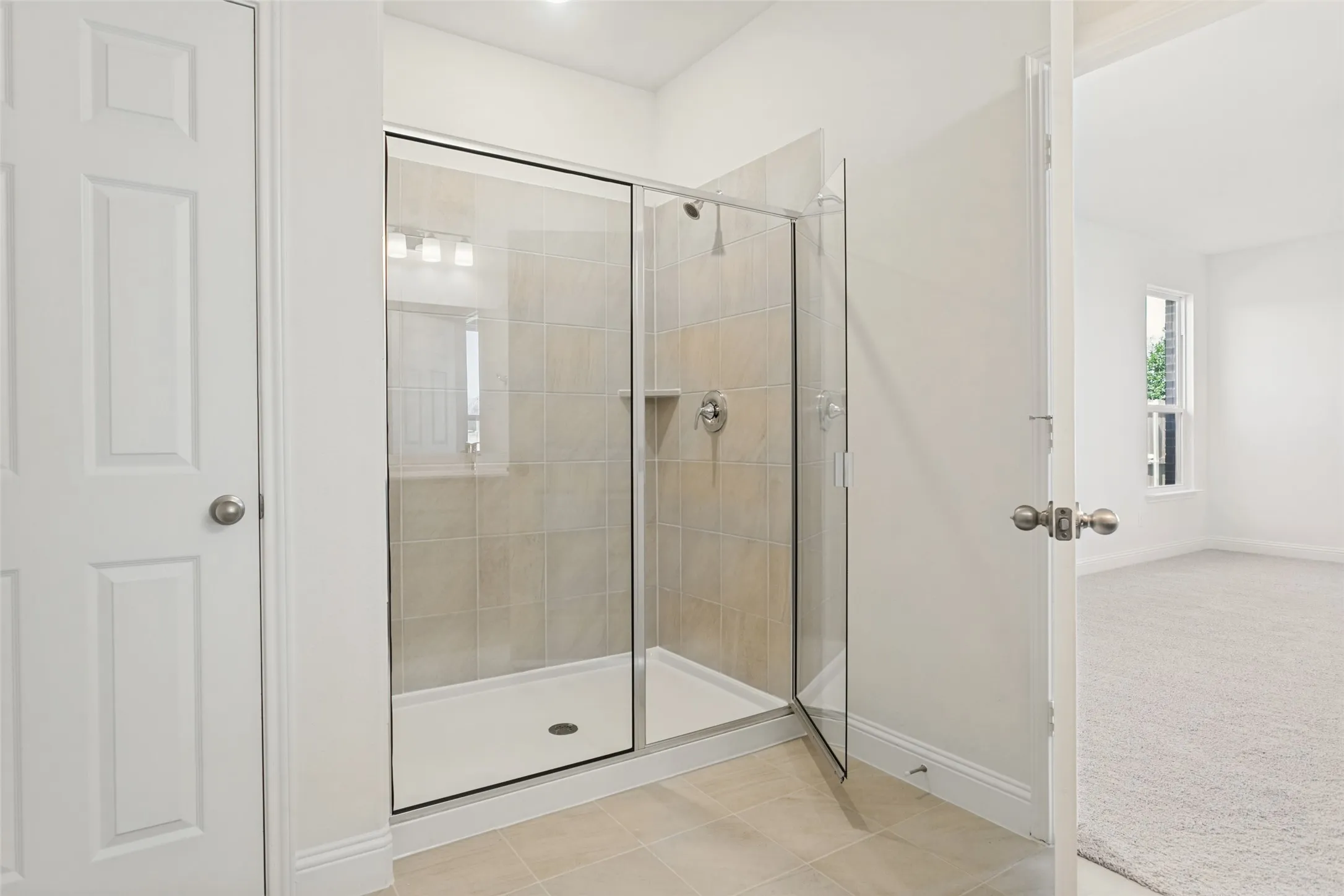 Single Family Residence For Sale in Denton County , 126 Hudson Lane, Justin, Texas 76247, 3 Bedroom, 2 Bathroom, 2 Garage spaces, 2,325 Sqft, built in 2026, mls#21296303, Real Estate Agent in Justin, Homes For Sale in Denton county, Homes For Sale in Justin, Realtor in Justin Texas, Real Estate Brokerage Independent Realty Texas, Luminita Cordes Realtor