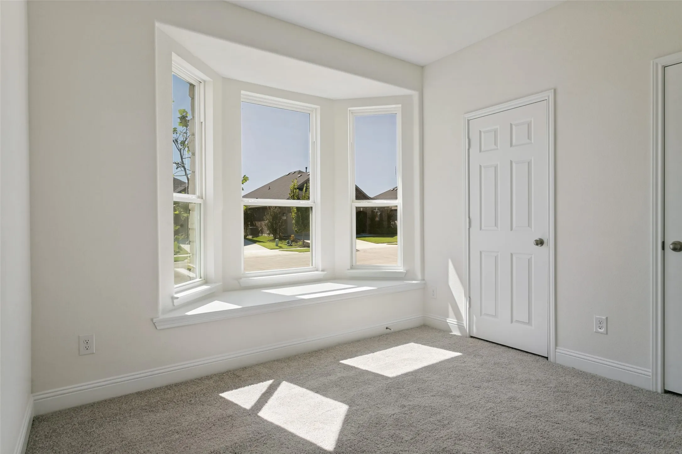 Single Family Residence For Sale in Denton County , 126 Hudson Lane, Justin, Texas 76247, 3 Bedroom, 2 Bathroom, 2 Garage spaces, 2,325 Sqft, built in 2026, mls#21296303, Real Estate Agent in Justin, Homes For Sale in Denton county, Homes For Sale in Justin, Realtor in Justin Texas, Real Estate Brokerage Independent Realty Texas, Luminita Cordes Realtor