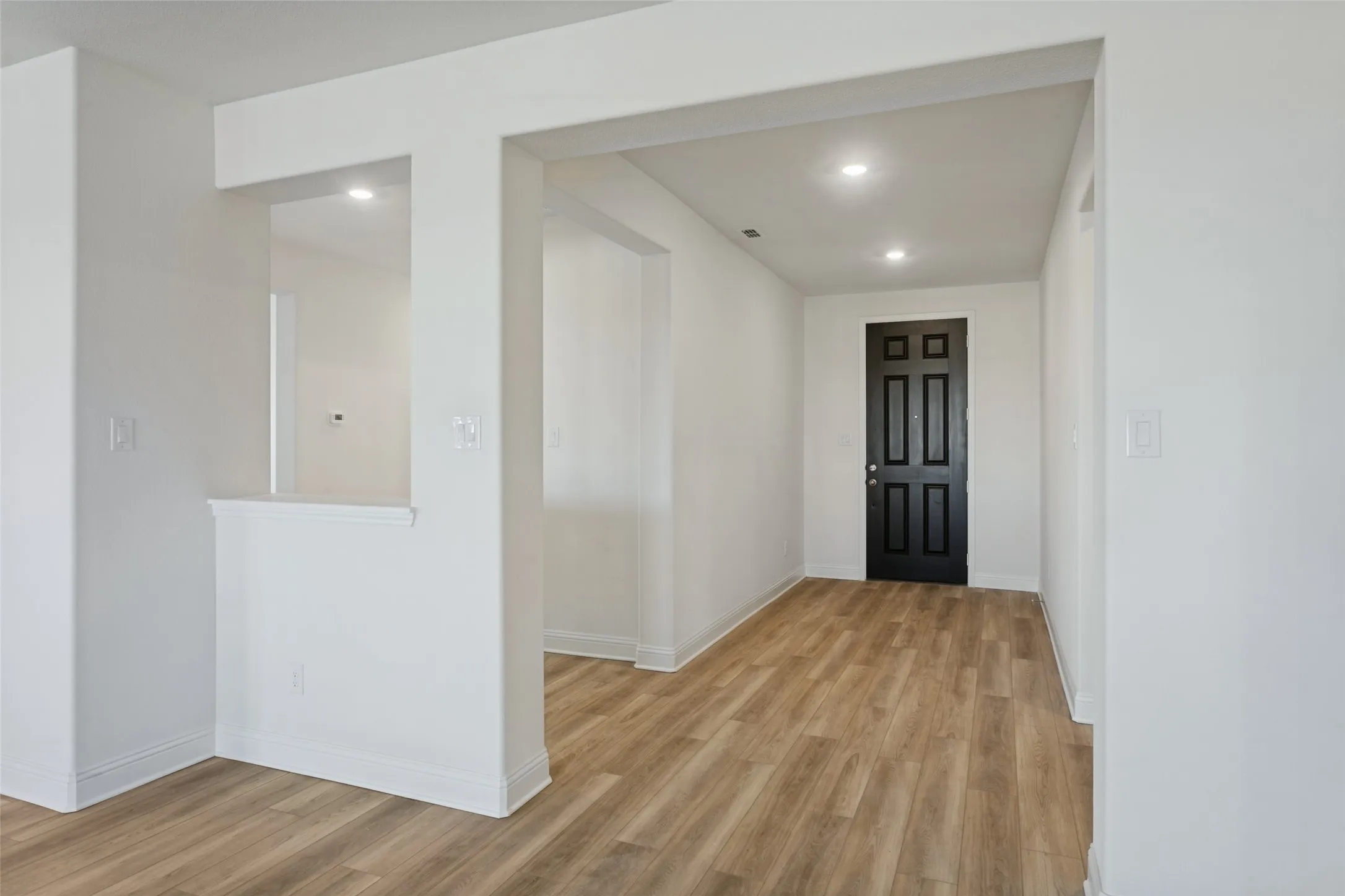 Single Family Residence For Sale in Denton County , 126 Hudson Lane, Justin, Texas 76247, 3 Bedroom, 2 Bathroom, 2 Garage spaces, 2,325 Sqft, built in 2026, mls#21296303, Real Estate Agent in Justin, Homes For Sale in Denton county, Homes For Sale in Justin, Realtor in Justin Texas, Real Estate Brokerage Independent Realty Texas, Luminita Cordes Realtor
