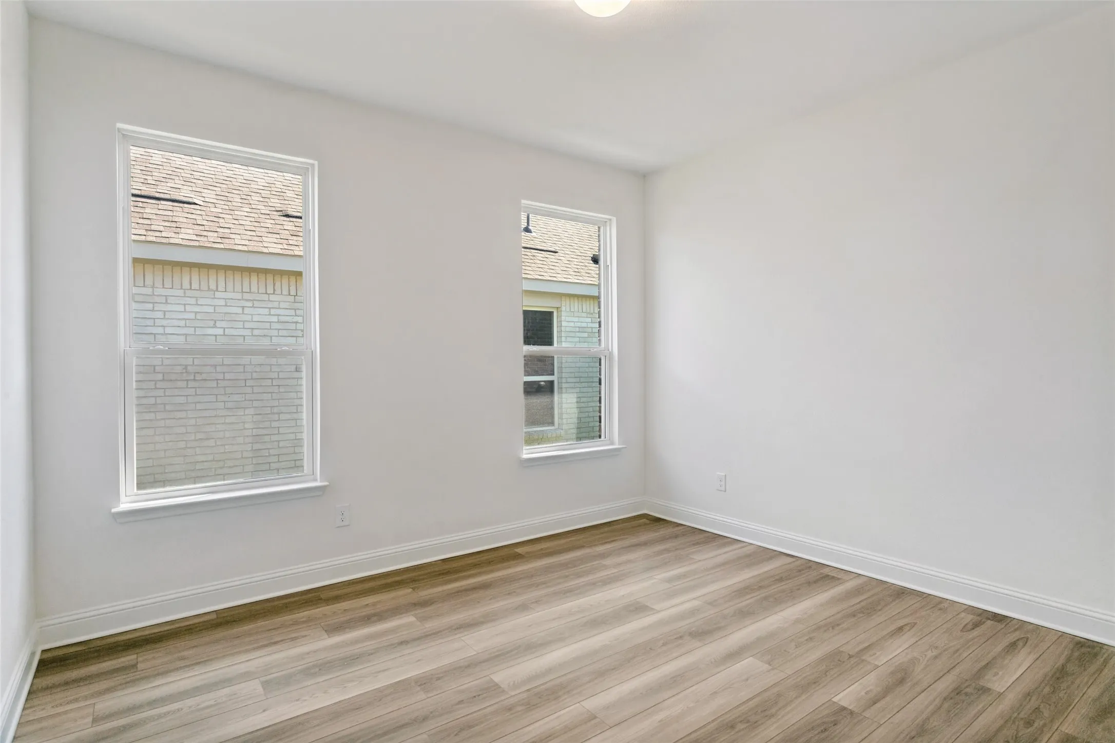 Single Family Residence For Sale in Denton County , 126 Hudson Lane, Justin, Texas 76247, 3 Bedroom, 2 Bathroom, 2 Garage spaces, 2,325 Sqft, built in 2026, mls#21296303, Real Estate Agent in Justin, Homes For Sale in Denton county, Homes For Sale in Justin, Realtor in Justin Texas, Real Estate Brokerage Independent Realty Texas, Luminita Cordes Realtor