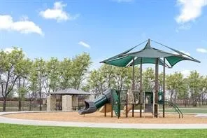 Single Family Residence For Sale in Denton County , 126 Hudson Lane, Justin, Texas 76247, 3 Bedroom, 2 Bathroom, 2 Garage spaces, 2,325 Sqft, built in 2026, mls#21296303, Real Estate Agent in Justin, Homes For Sale in Denton county, Homes For Sale in Justin, Realtor in Justin Texas, Real Estate Brokerage Independent Realty Texas, Luminita Cordes Realtor