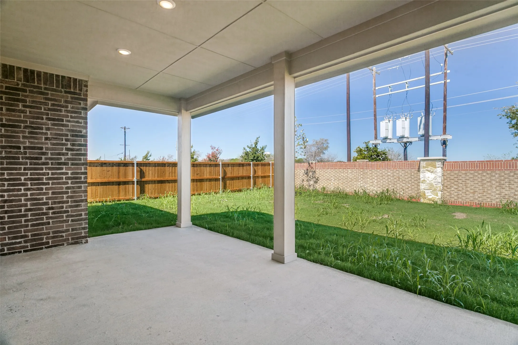 Single Family Residence For Sale in Denton County , 126 Hudson Lane, Justin, Texas 76247, 3 Bedroom, 2 Bathroom, 2 Garage spaces, 2,325 Sqft, built in 2026, mls#21296303, Real Estate Agent in Justin, Homes For Sale in Denton county, Homes For Sale in Justin, Realtor in Justin Texas, Real Estate Brokerage Independent Realty Texas, Luminita Cordes Realtor